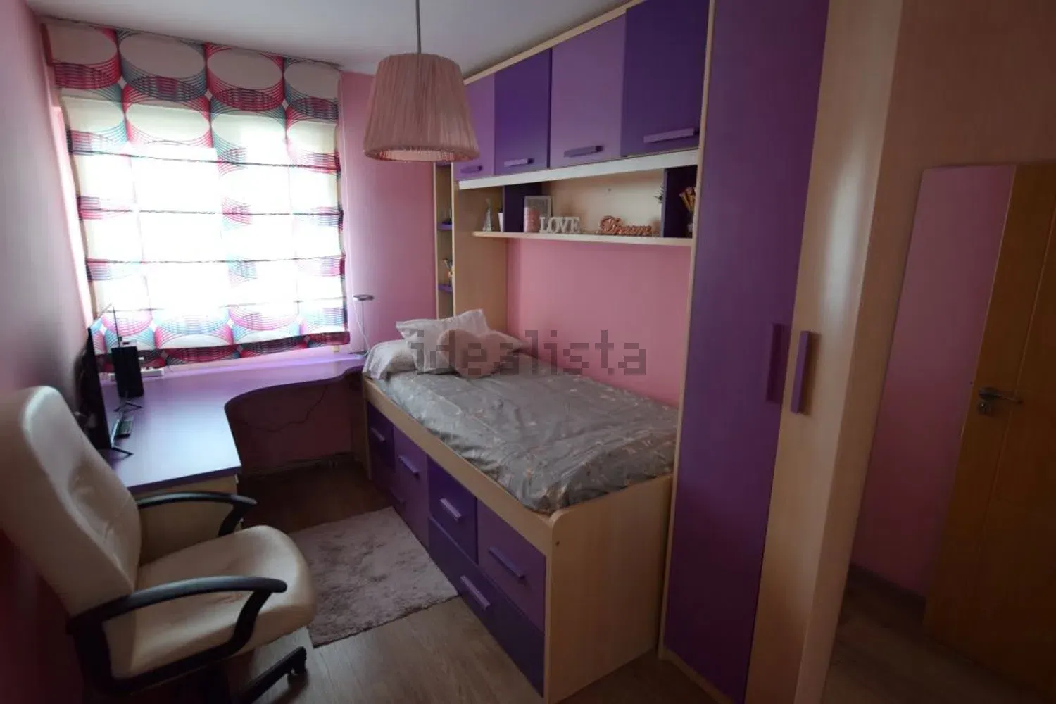 Imagen 25 inmueble 112,494,753