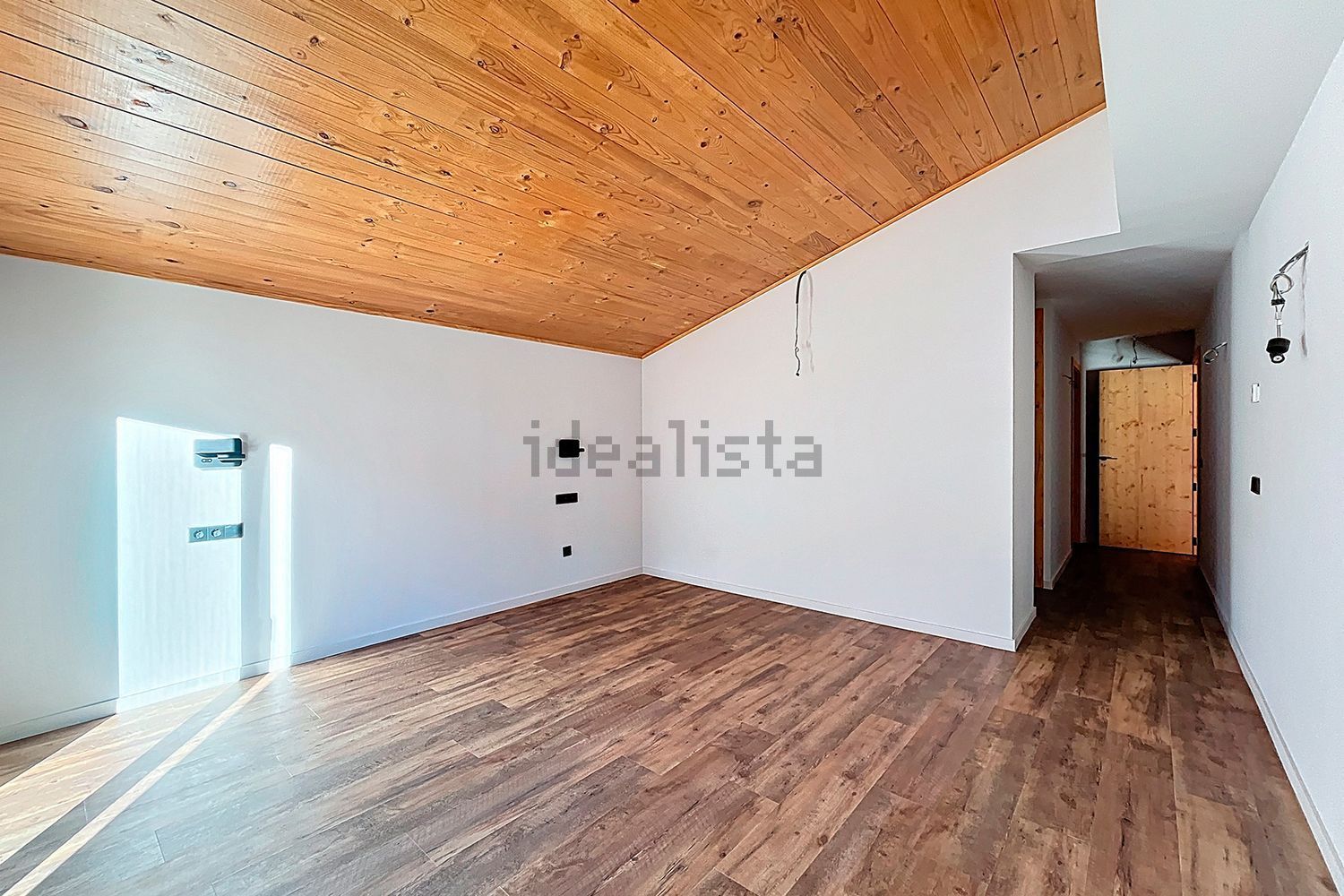 5-bedroom flat for sale in El Tarter, Canillo · 21 of 60
