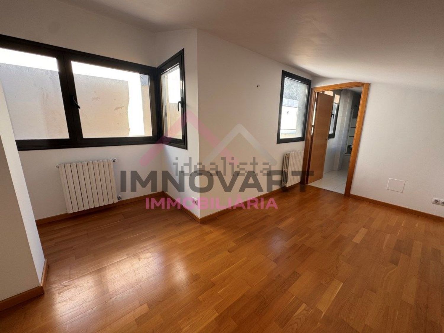 Piso de 3 habitaciones en venta en La Massana · 52 de 60