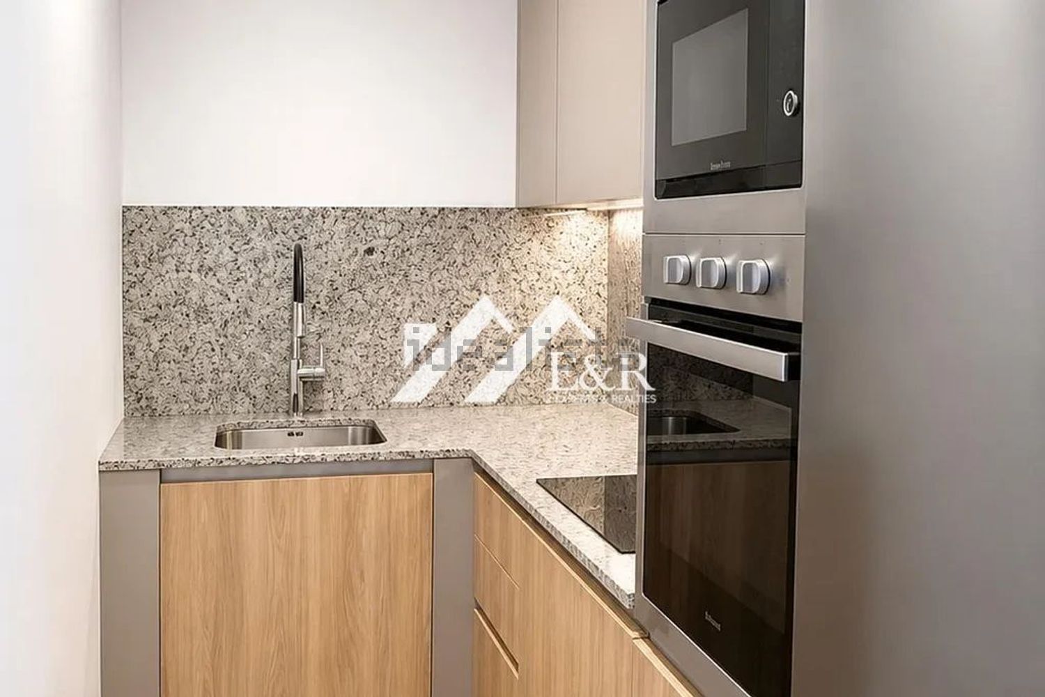 1-bedroom flat for sale in Pas de la Casa, Encamp · 45 of 54