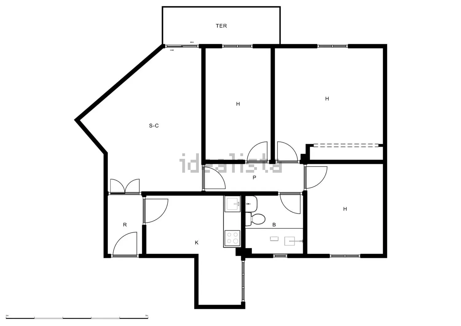 Imagen 27 inmueble 112,717,813