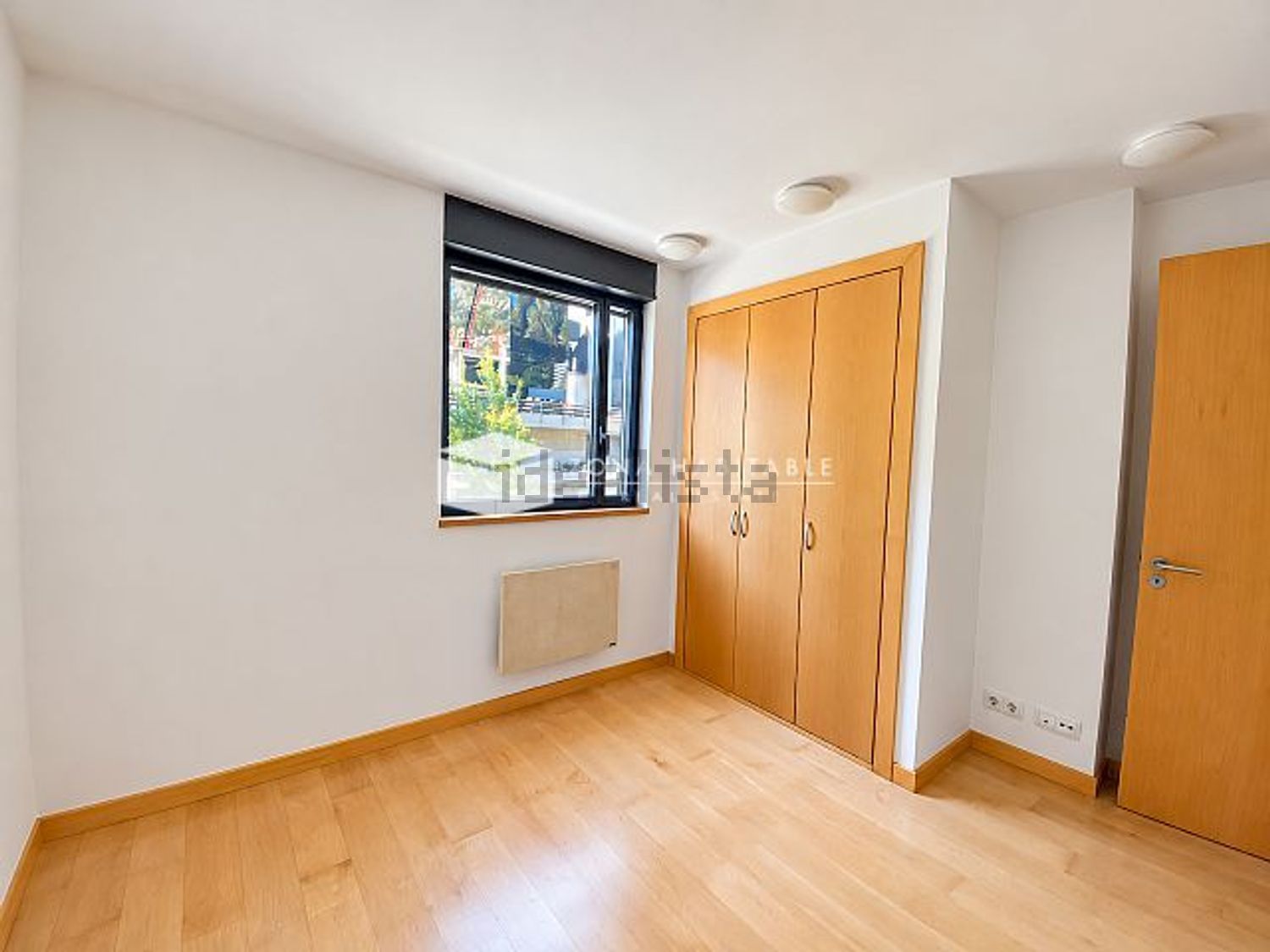 2-bedroom flat for rent in Escaldes-Engordany · 39 of 42