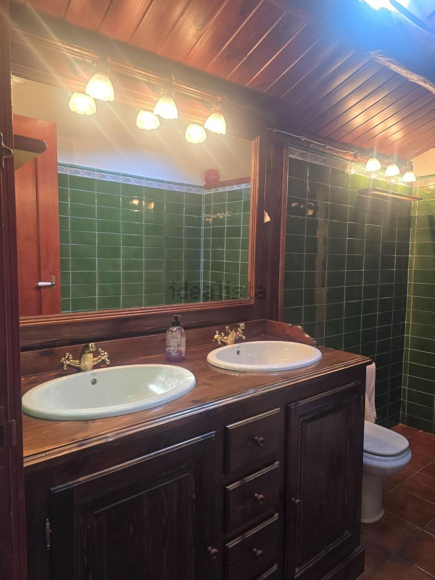 3-bedroom duplex for sale in Arinsal, La Massana · 16 of 20