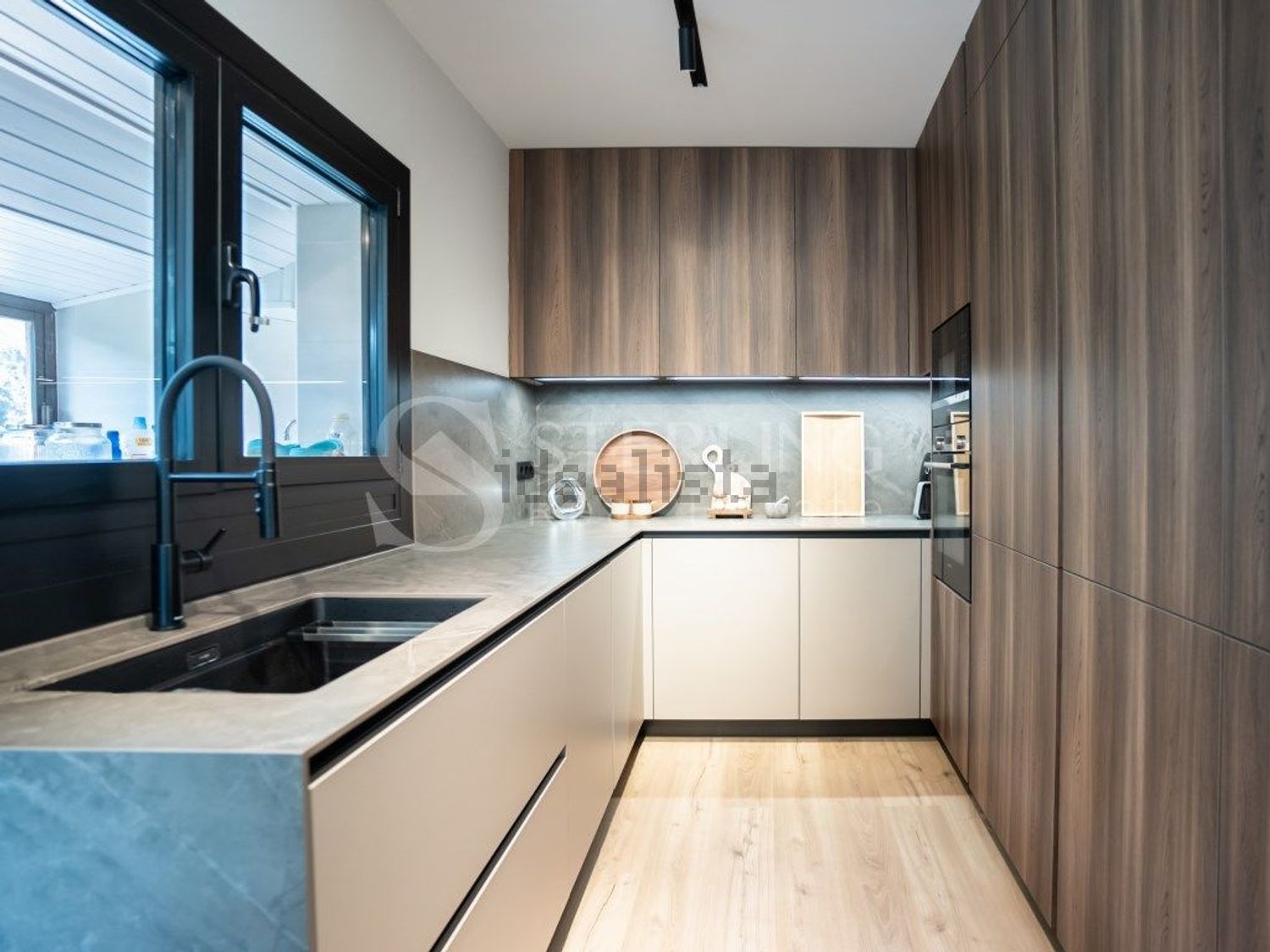 Dúplex de 4 habitacions en venda a Sant Julià de Lòria · 60 de 60