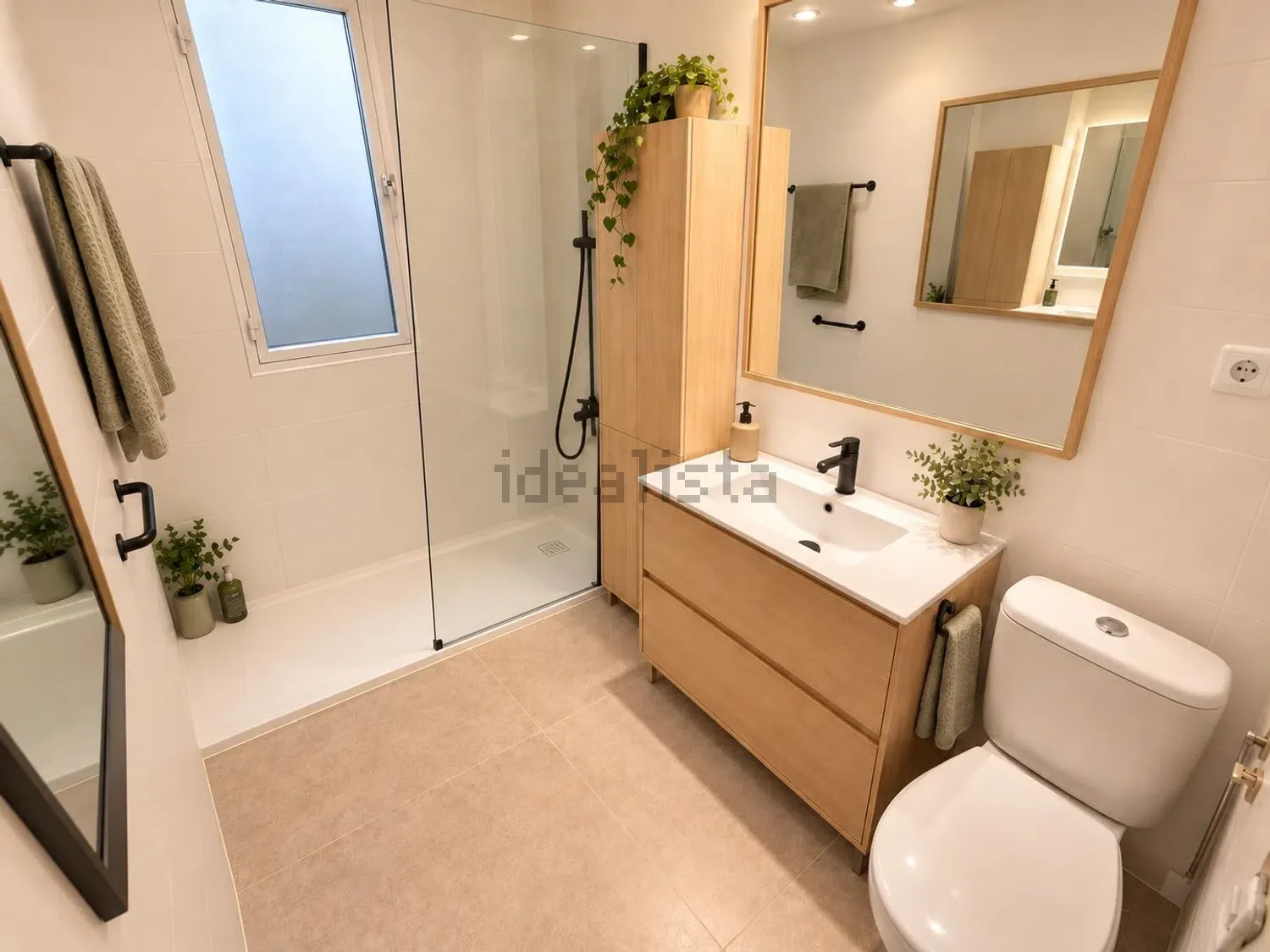 Imagen 23 inmueble 112,759,833