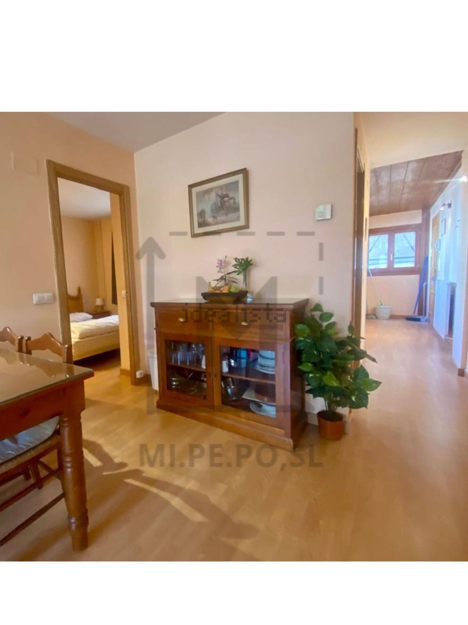 2-bedroom flat for rent in El Tarter, Canillo · 27 of 51