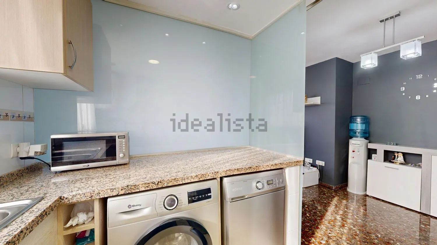 Imagen 10 inmueble 112,865,688