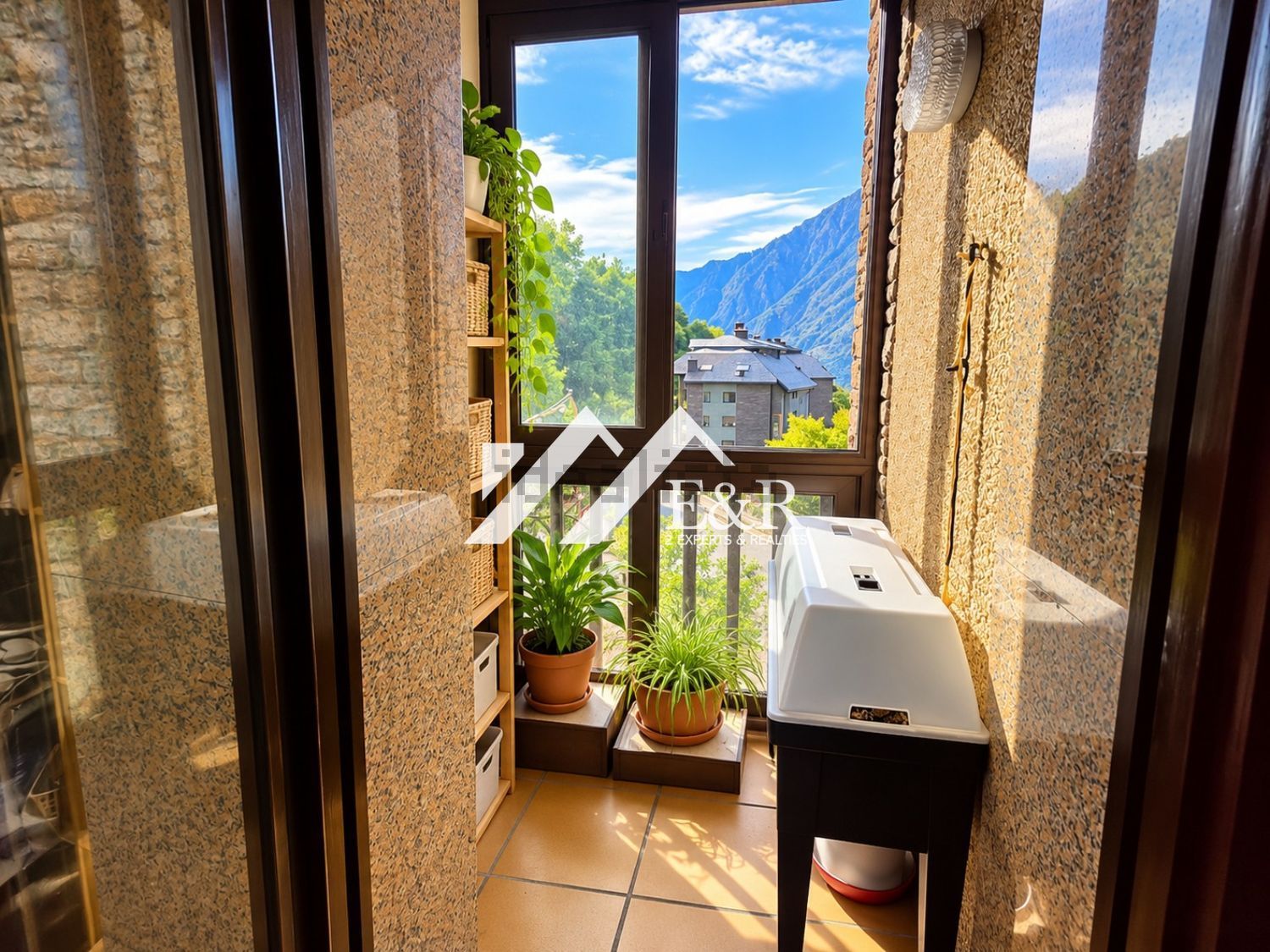 3-bedroom flat for sale in Escaldes-Engordany · 36 of 60