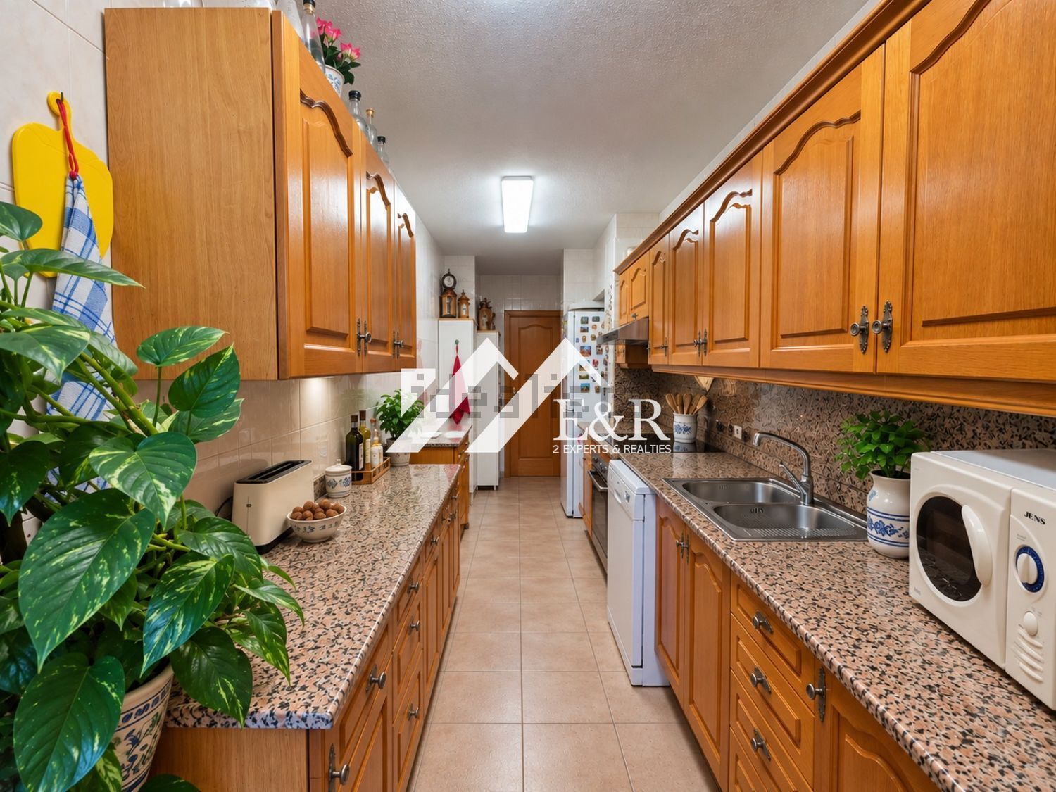 3-bedroom flat for sale in Escaldes-Engordany · 32 of 60