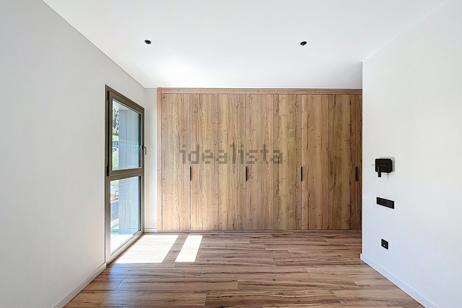 3-bedroom flat for sale in El Tarter, Canillo · 55 of 60