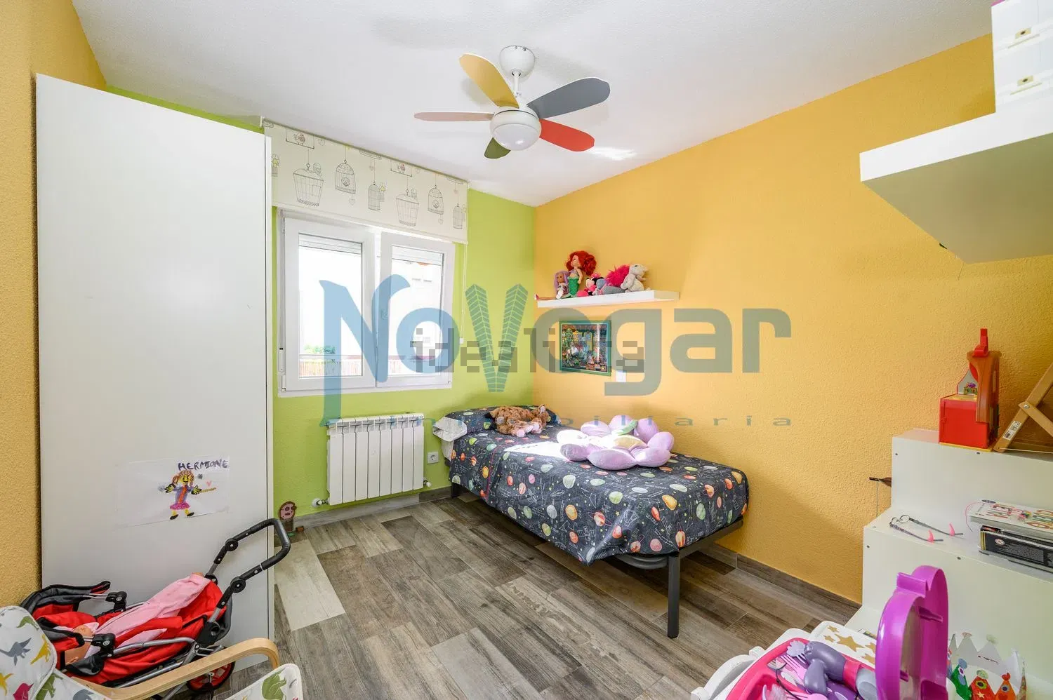 Imagen 33 inmueble 112,669,188