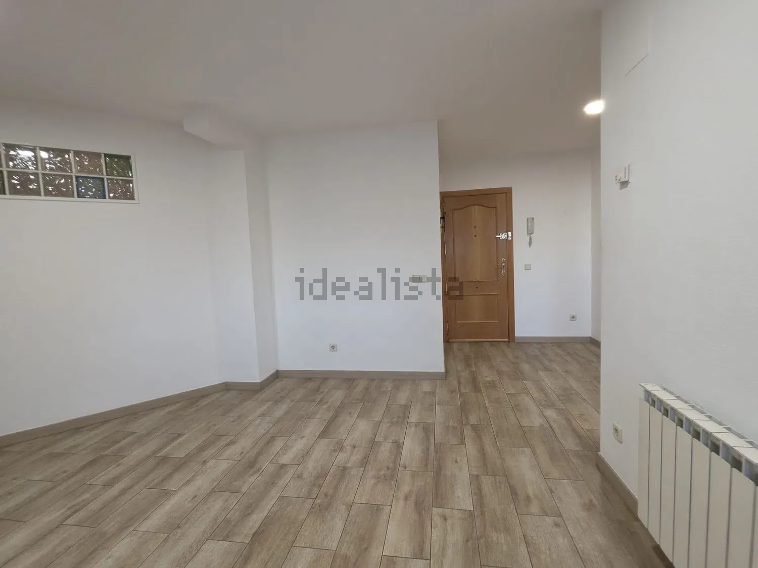 Imagen 19 inmueble 112,628,216