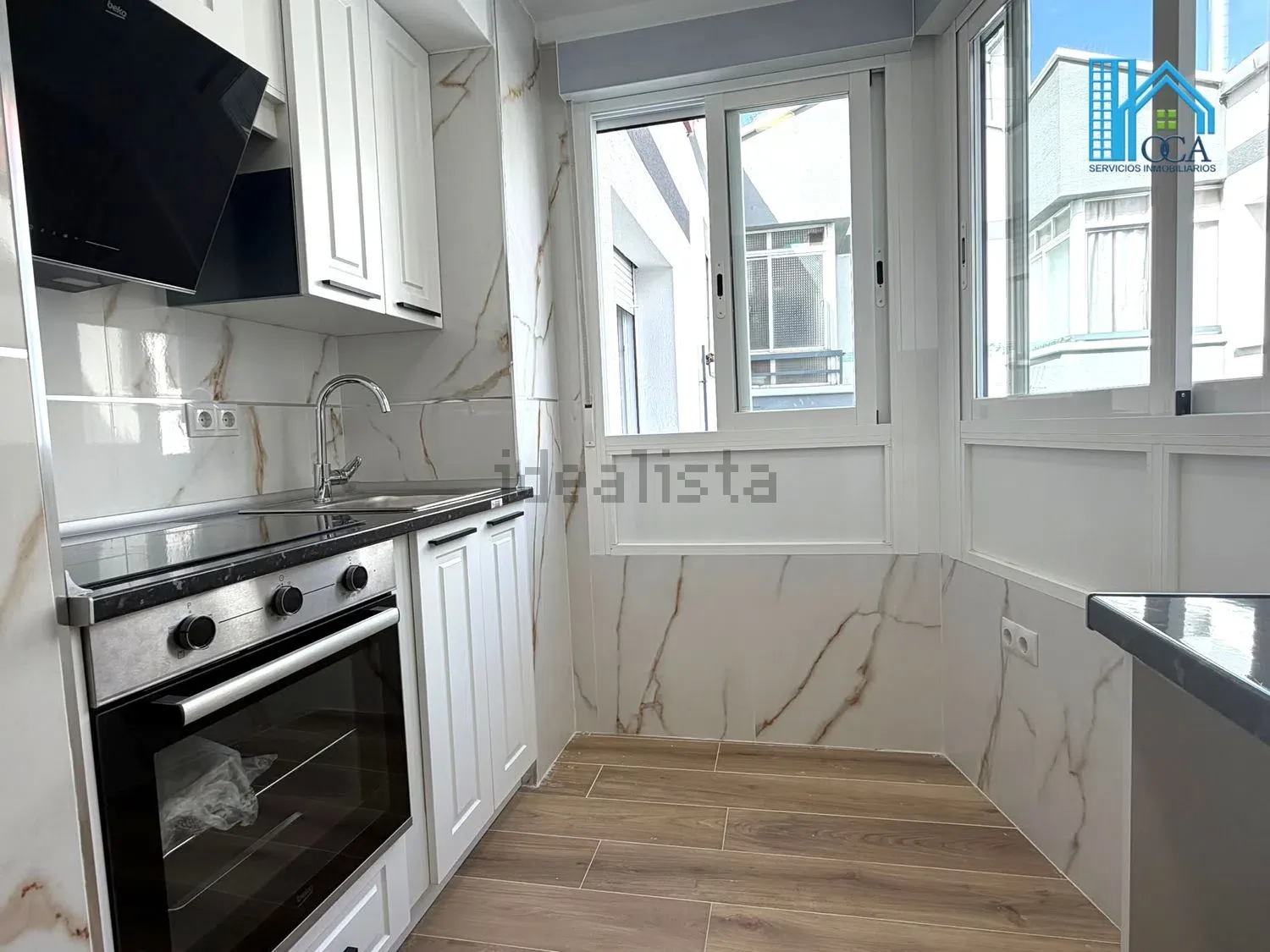 Imagen 1 inmueble 112,023,640