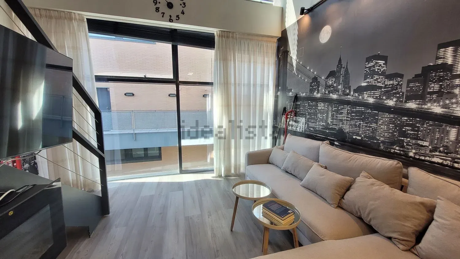 Imagen 7 inmueble 112,185,906