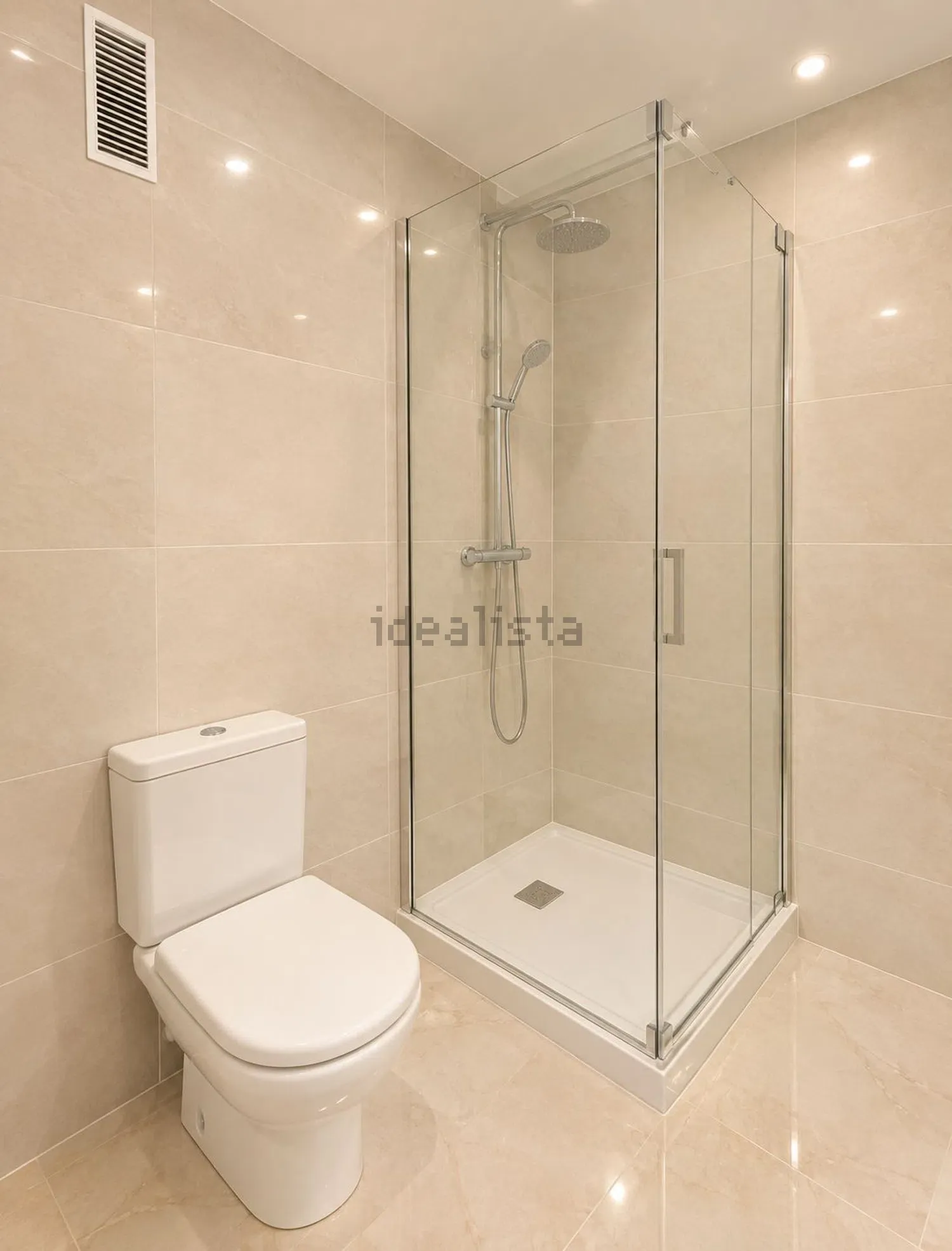 Imagen 5 inmueble 112,654,606