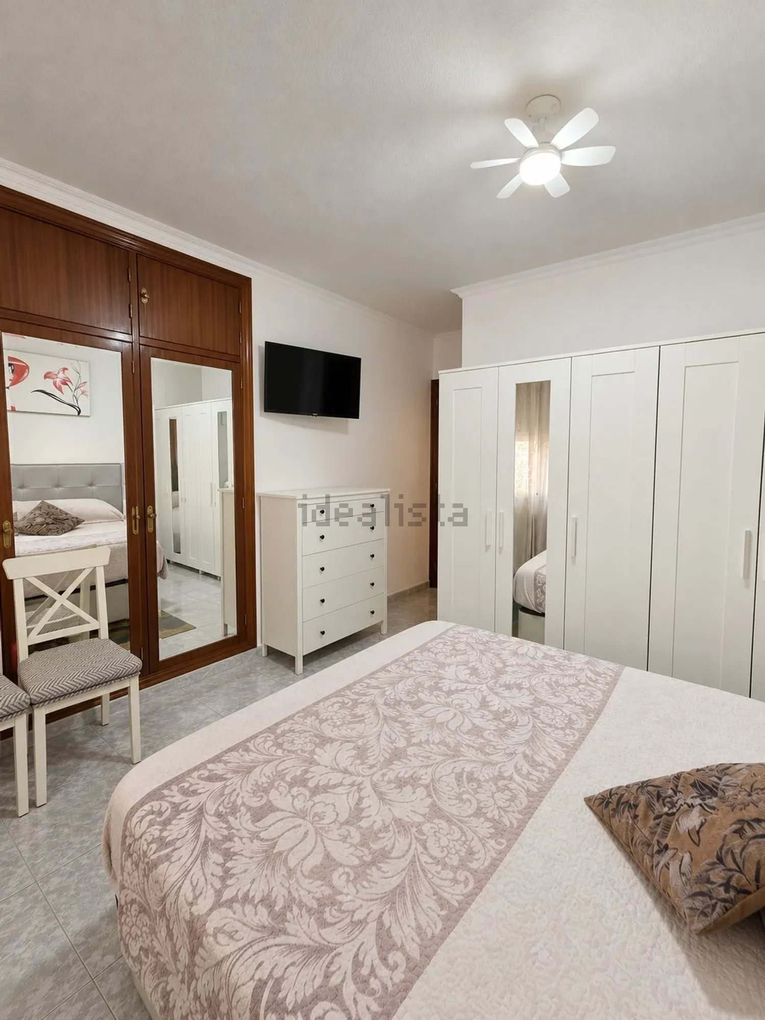 Imagen 15 inmueble 112,628,050