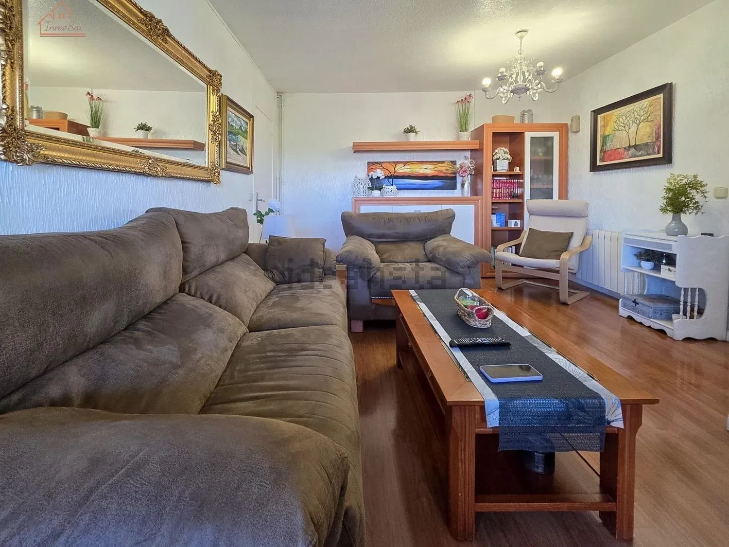 Imagen 1 inmueble 112,747,809