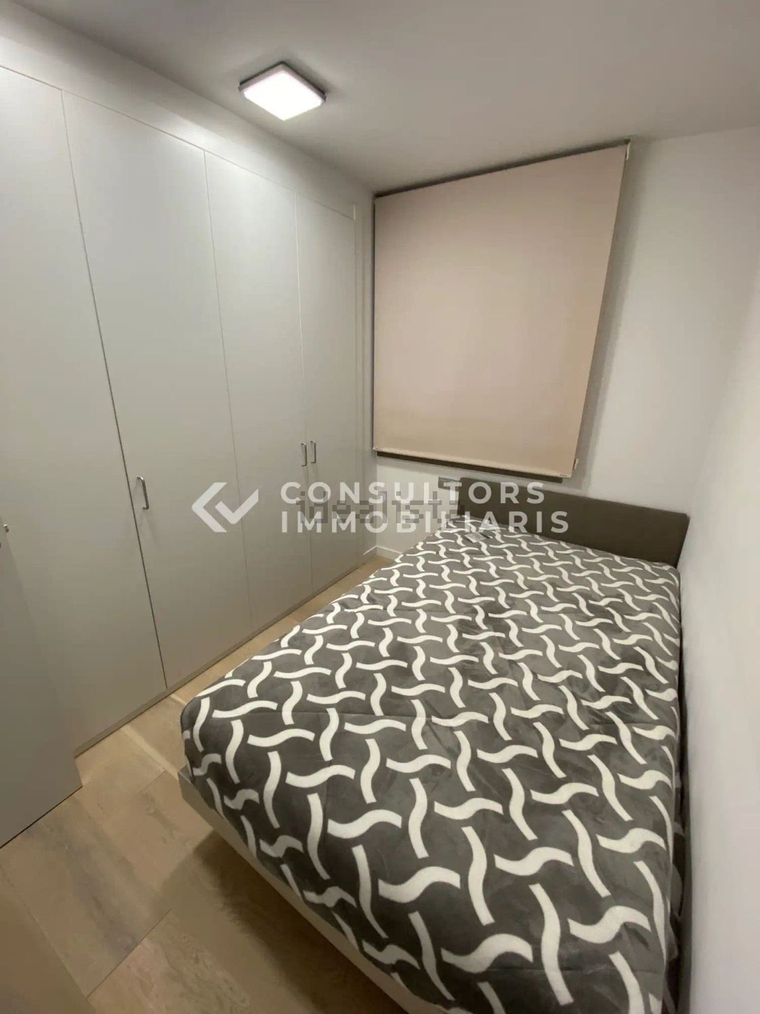 3-bedroom flat for sale in Santa Coloma, Andorra la Vella · 35 of 48