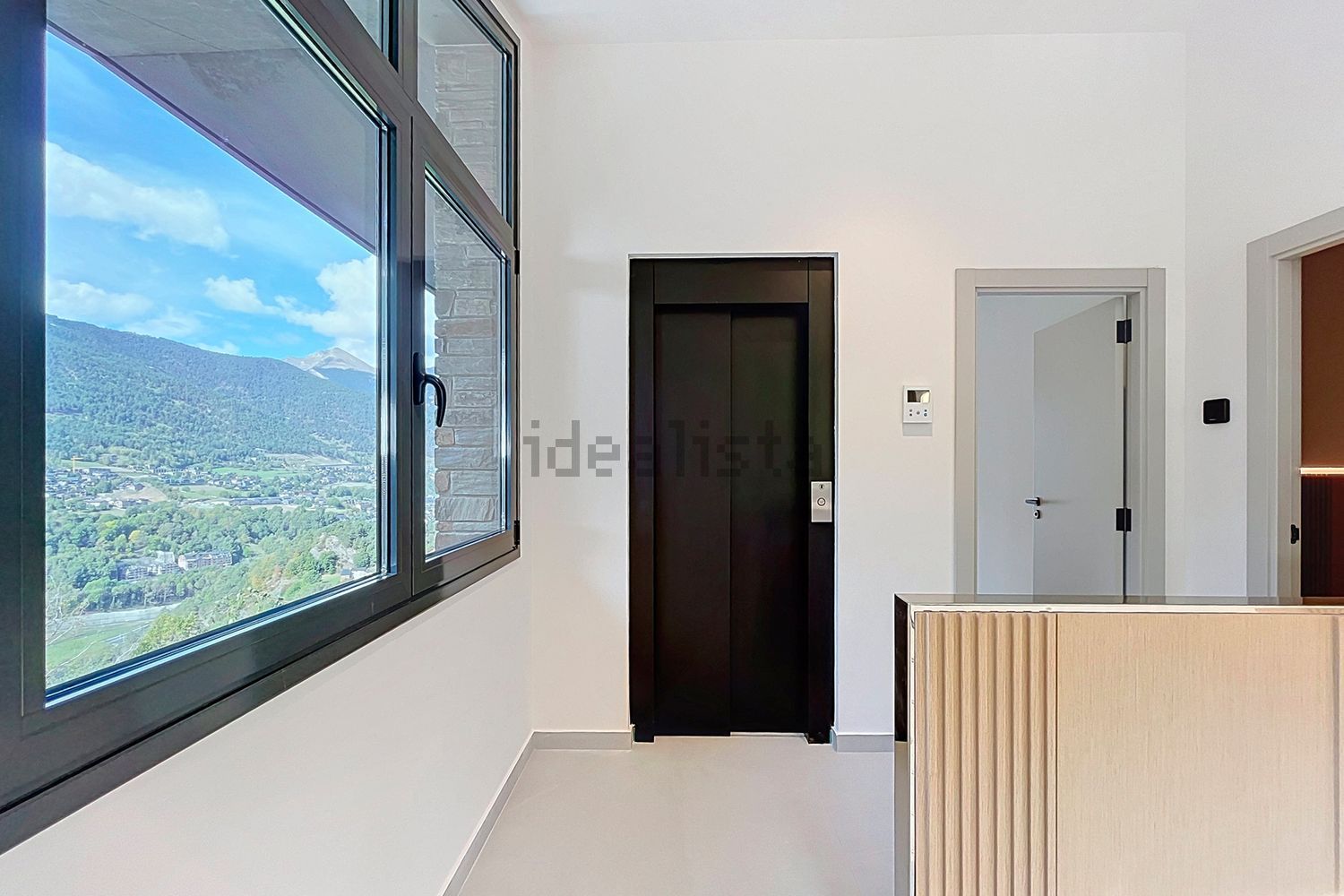 Casa adossada de 4 habitacions de lloguer a Anyós, La Massana · 55 de 60