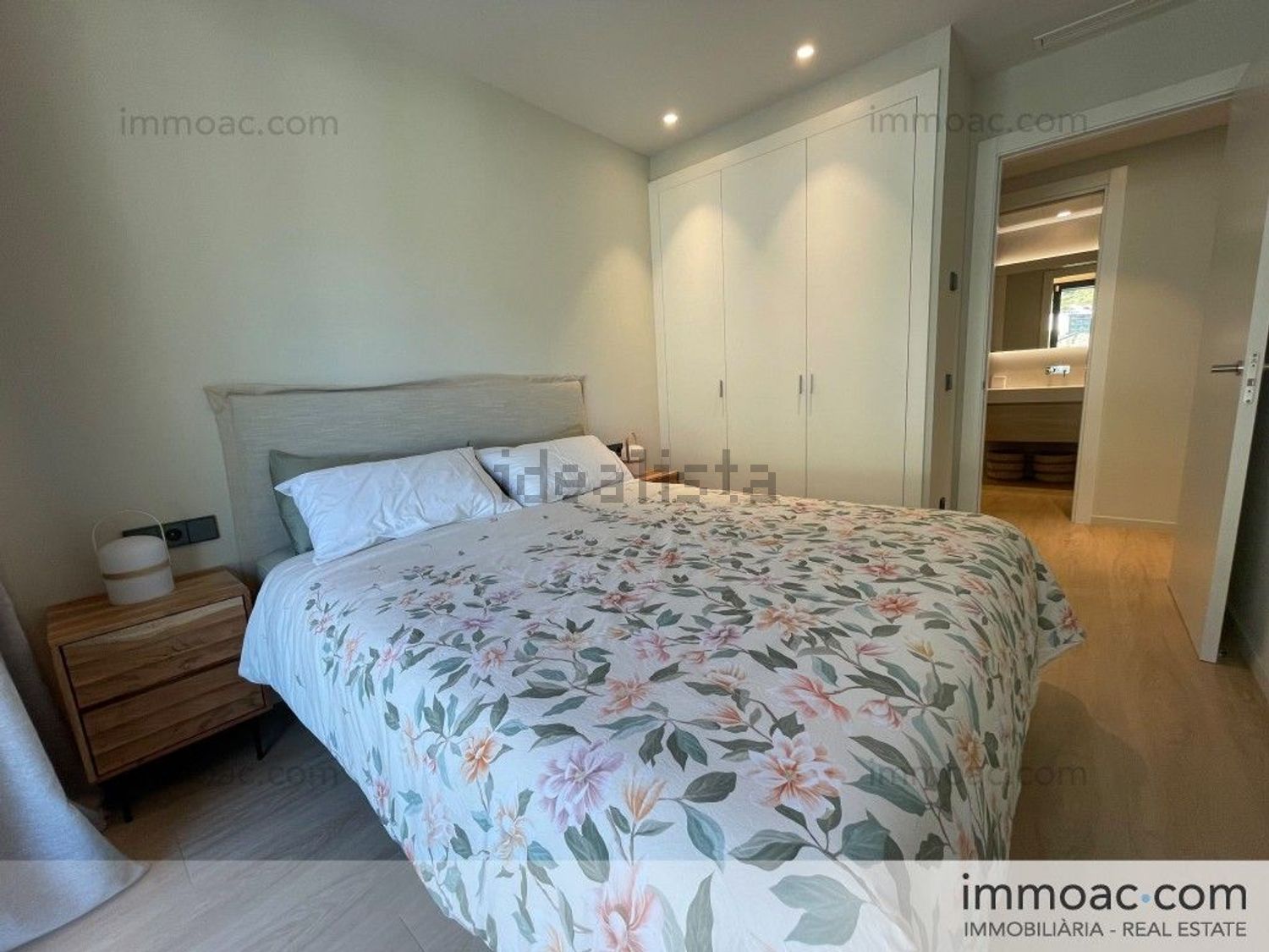 3-bedroom flat for rent in Escaldes-Engordany · 22 of 47