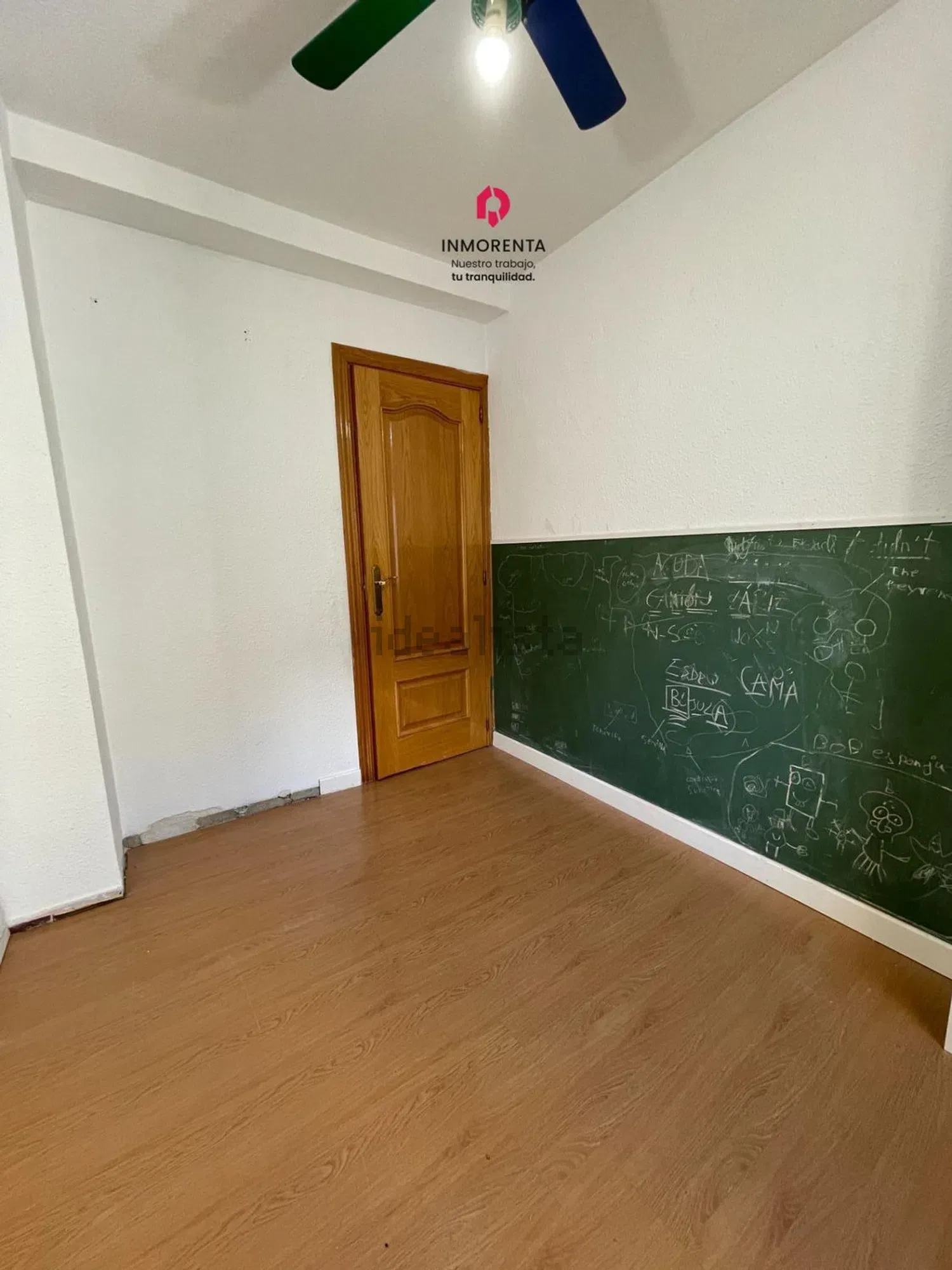 Imagen 24 inmueble 112,860,190