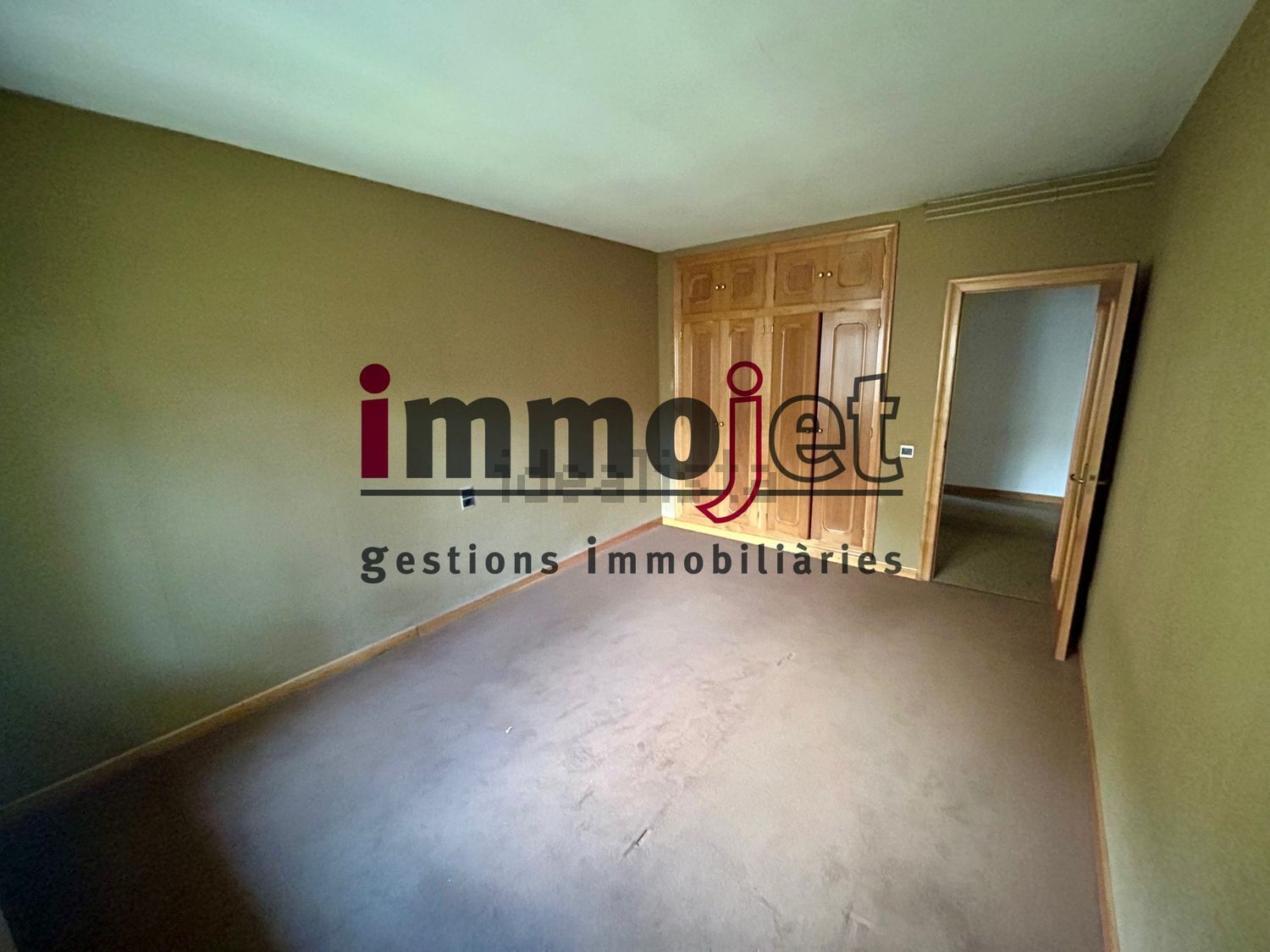 5-bedroom chalet for sale in Sant Julià de Lòria · 39 of 60
