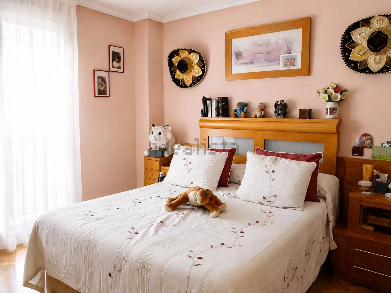 Imagen 4 inmueble 112,201,278