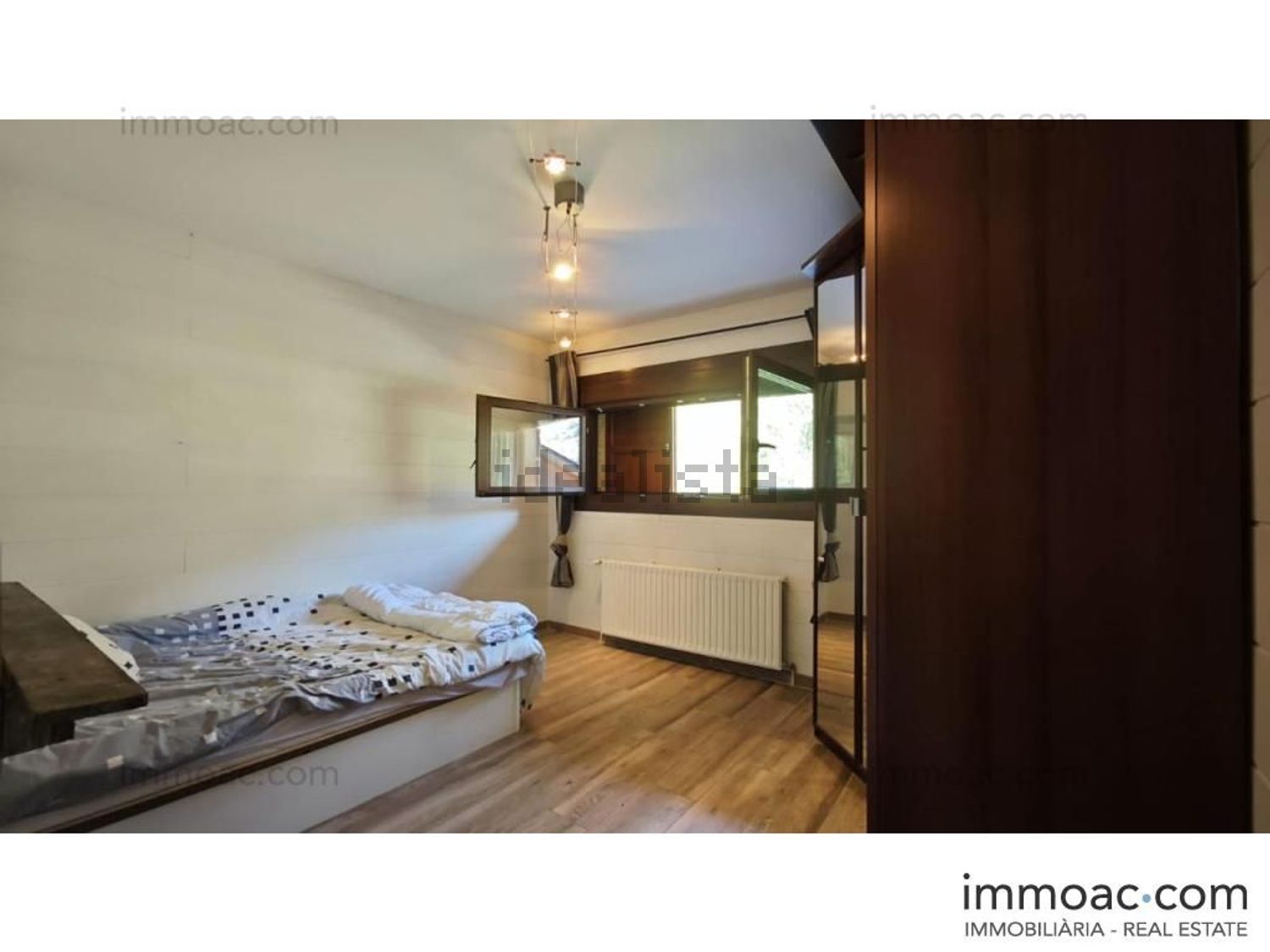 4-bedroom townhouse for sale in Ordino · 41 of 60