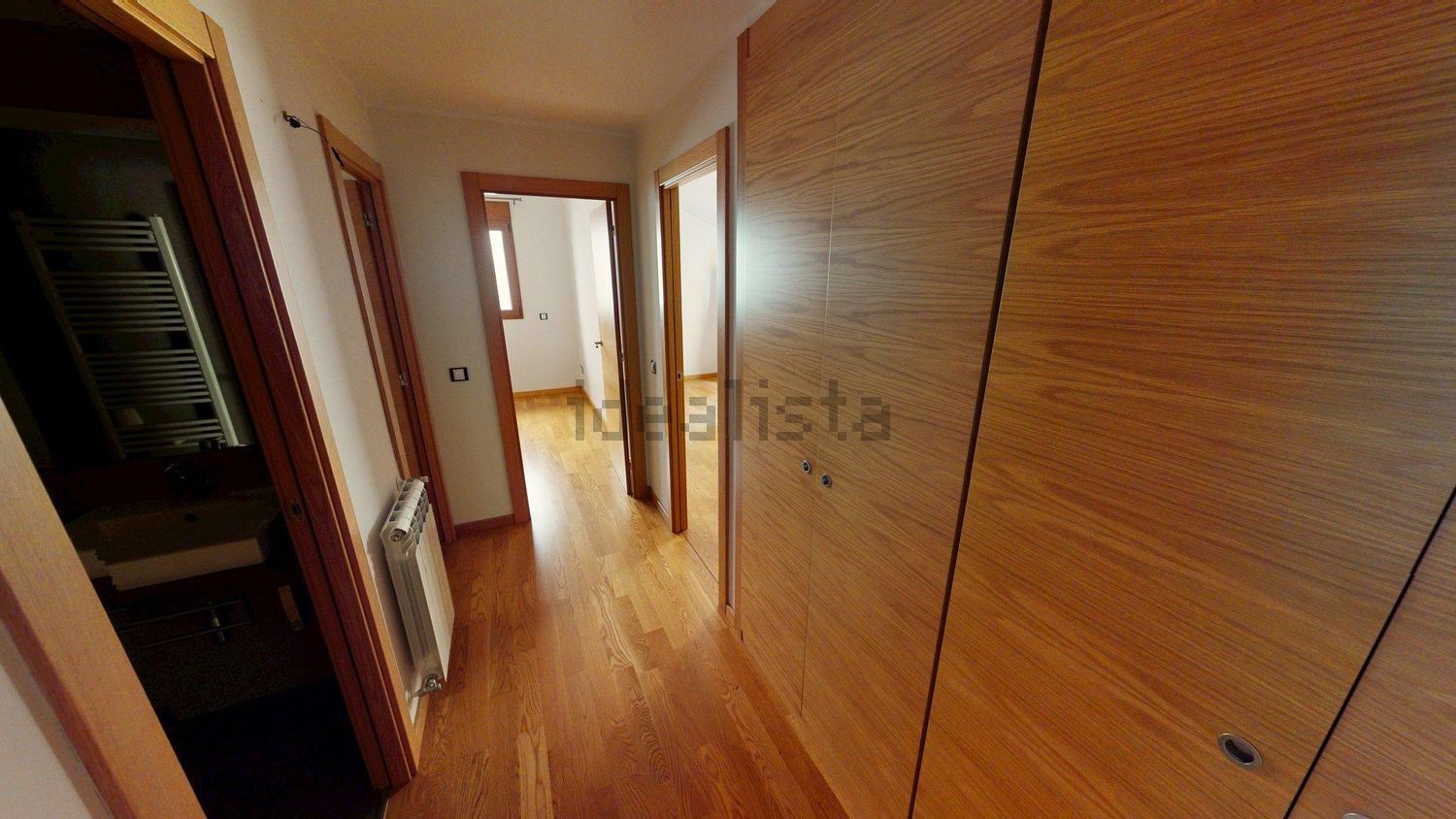 3-bedroom penthouse for sale in Ordino · 44 of 60