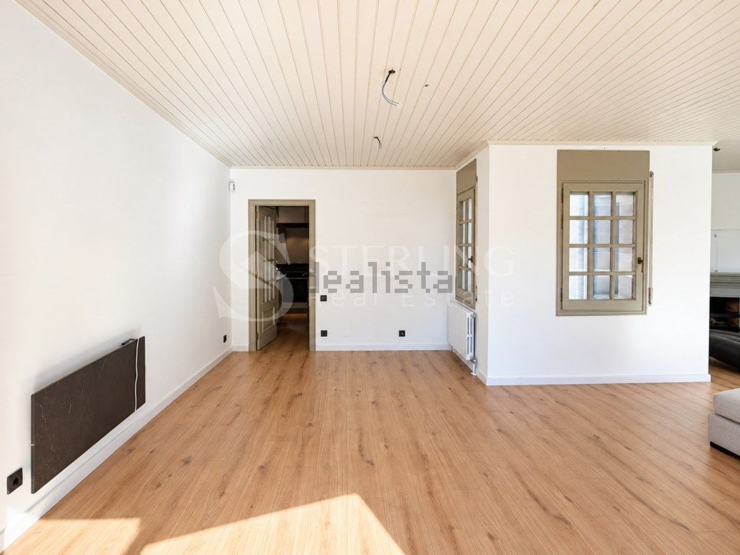 3-bedroom penthouse for rent in Encamp · 34 of 53