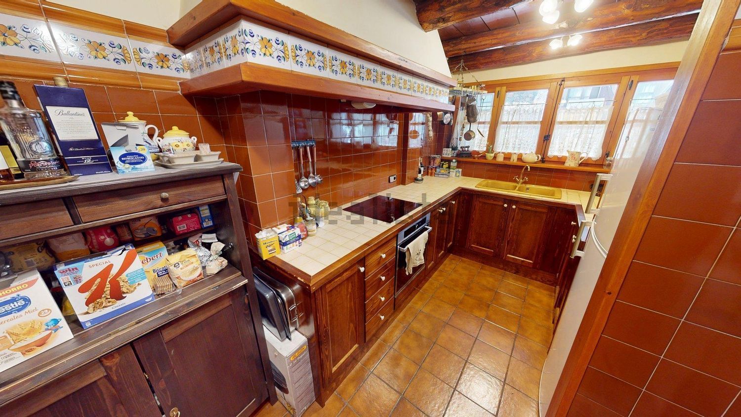 3-bedroom duplex for sale in Arinsal, La Massana · 28 of 37