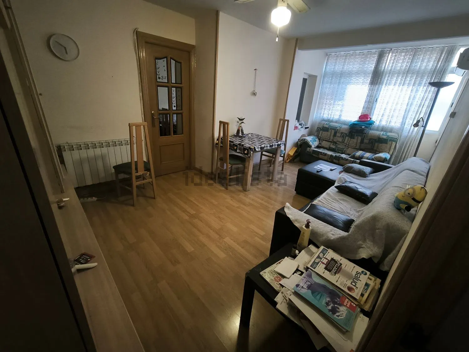 Imagen 6 inmueble 110,590,595