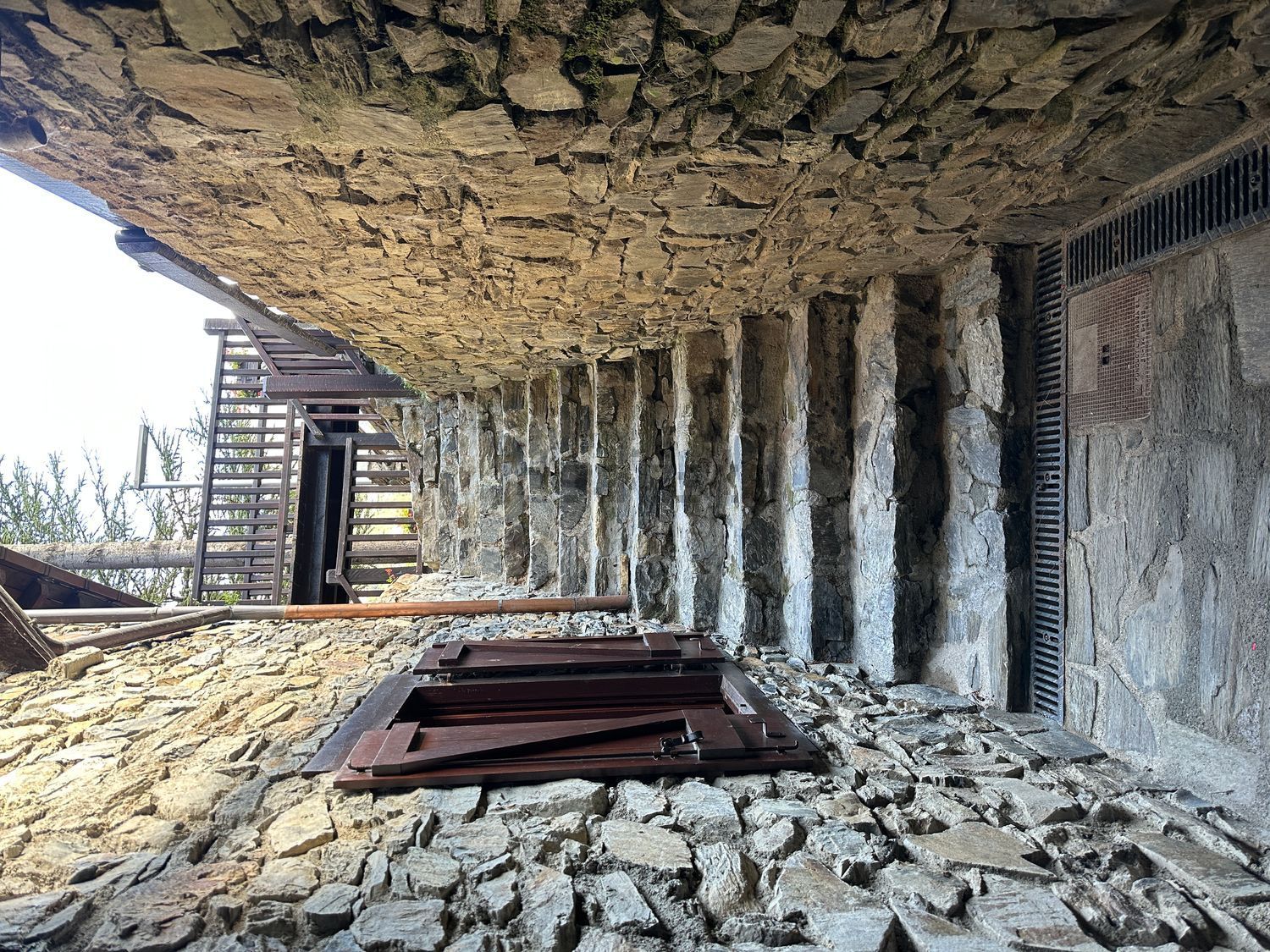 Pis de 3 habitacions de lloguer a Ordino · 41 de 60