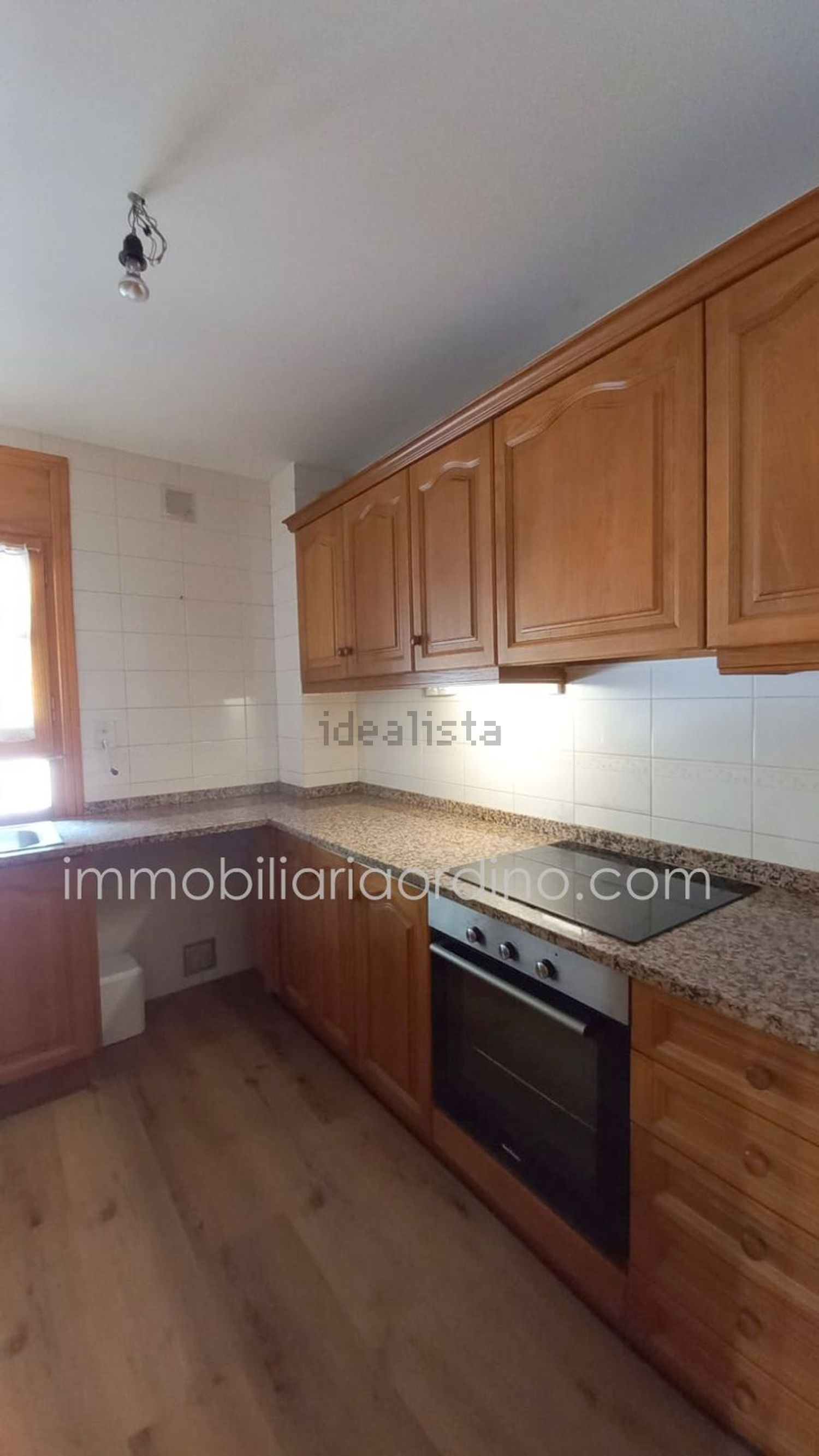 3-bedroom flat for rent in Ordino · 33 of 49