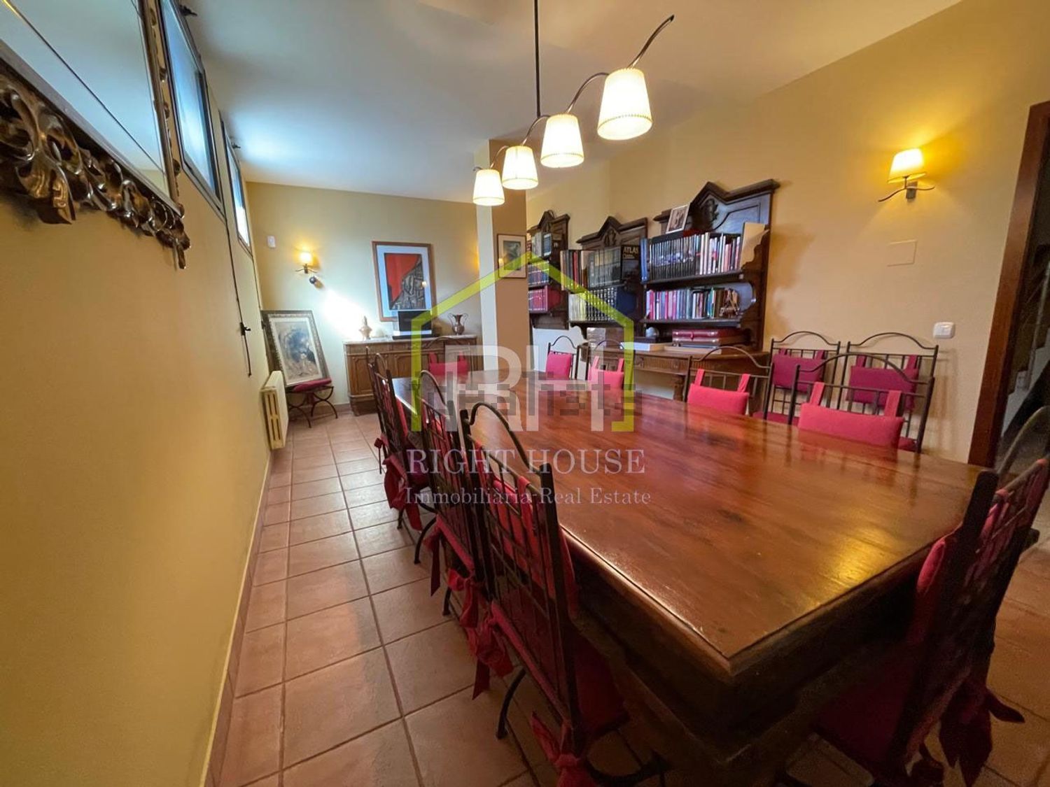 5-bedroom chalet for sale in Escaldes-Engordany · 49 of 60