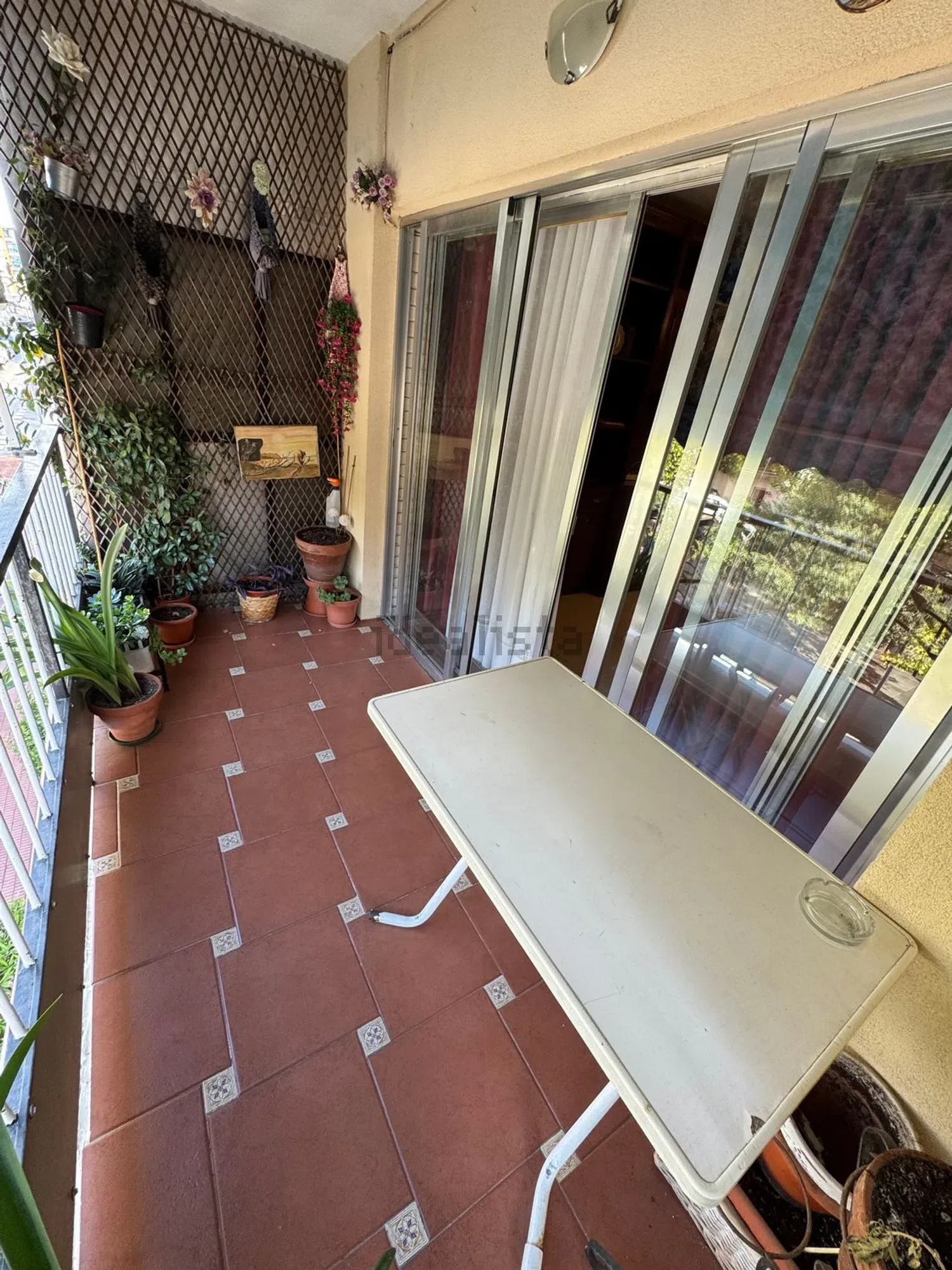 Imagen 26 inmueble 112,760,451