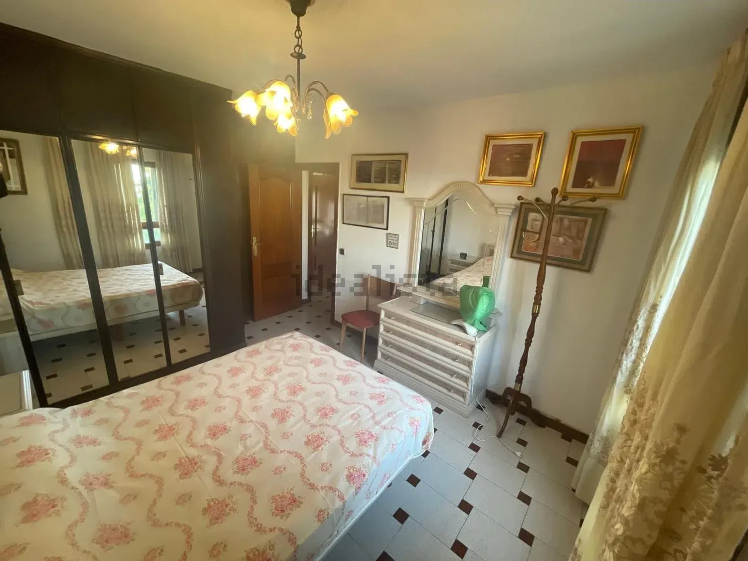 Imagen 20 inmueble 112,504,865