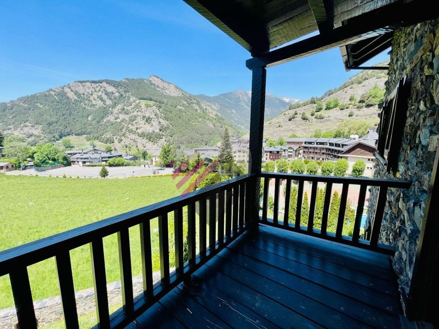 3-bedroom duplex for sale in Ordino · 60 of 60