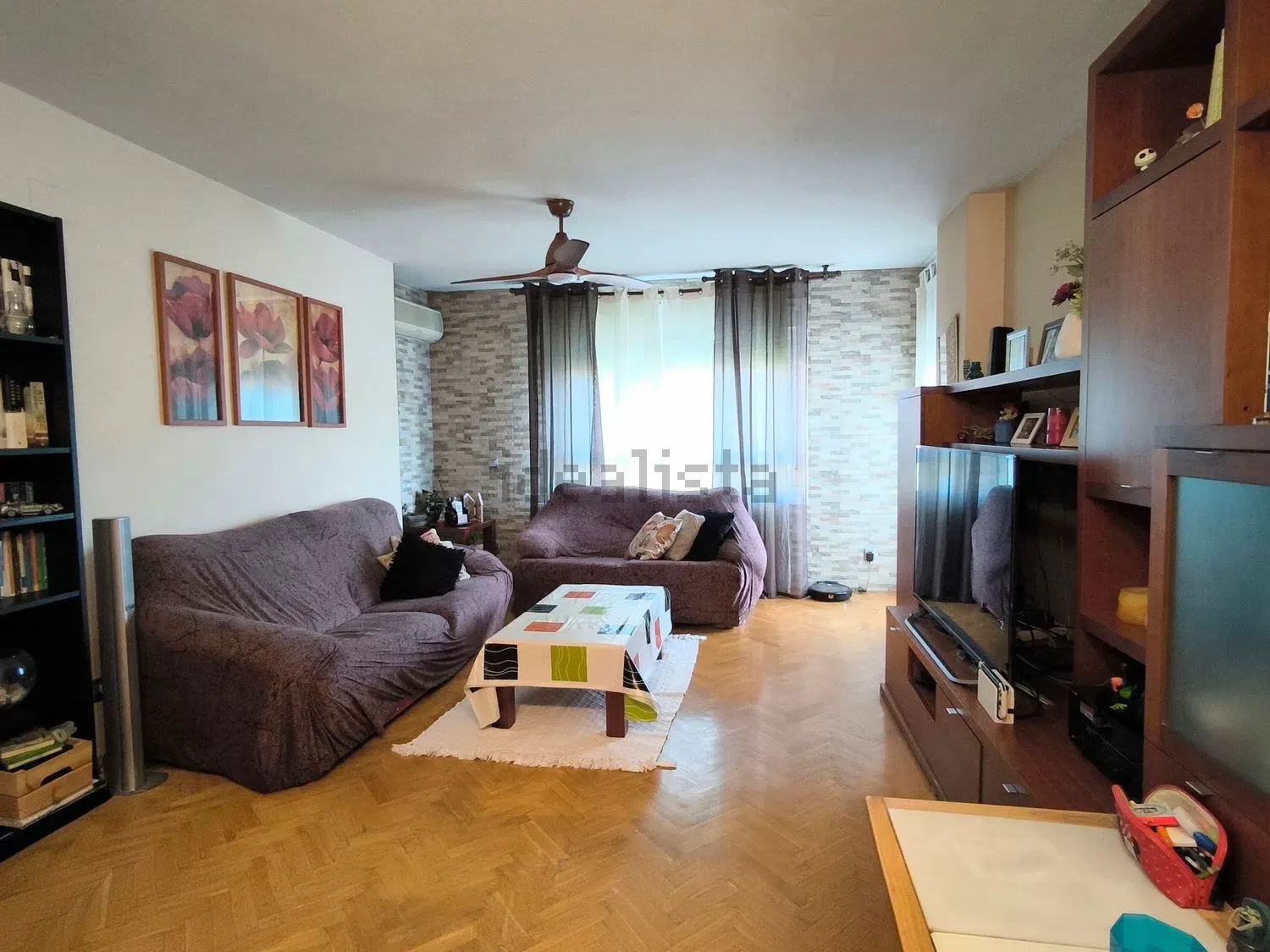 Imagen 2 inmueble 112,827,801