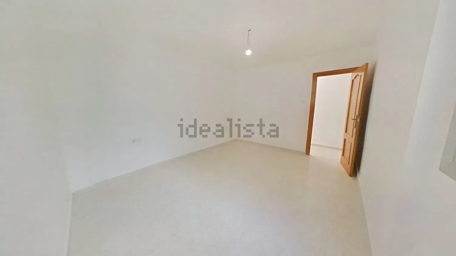 Imagen 10 inmueble 112,717,356