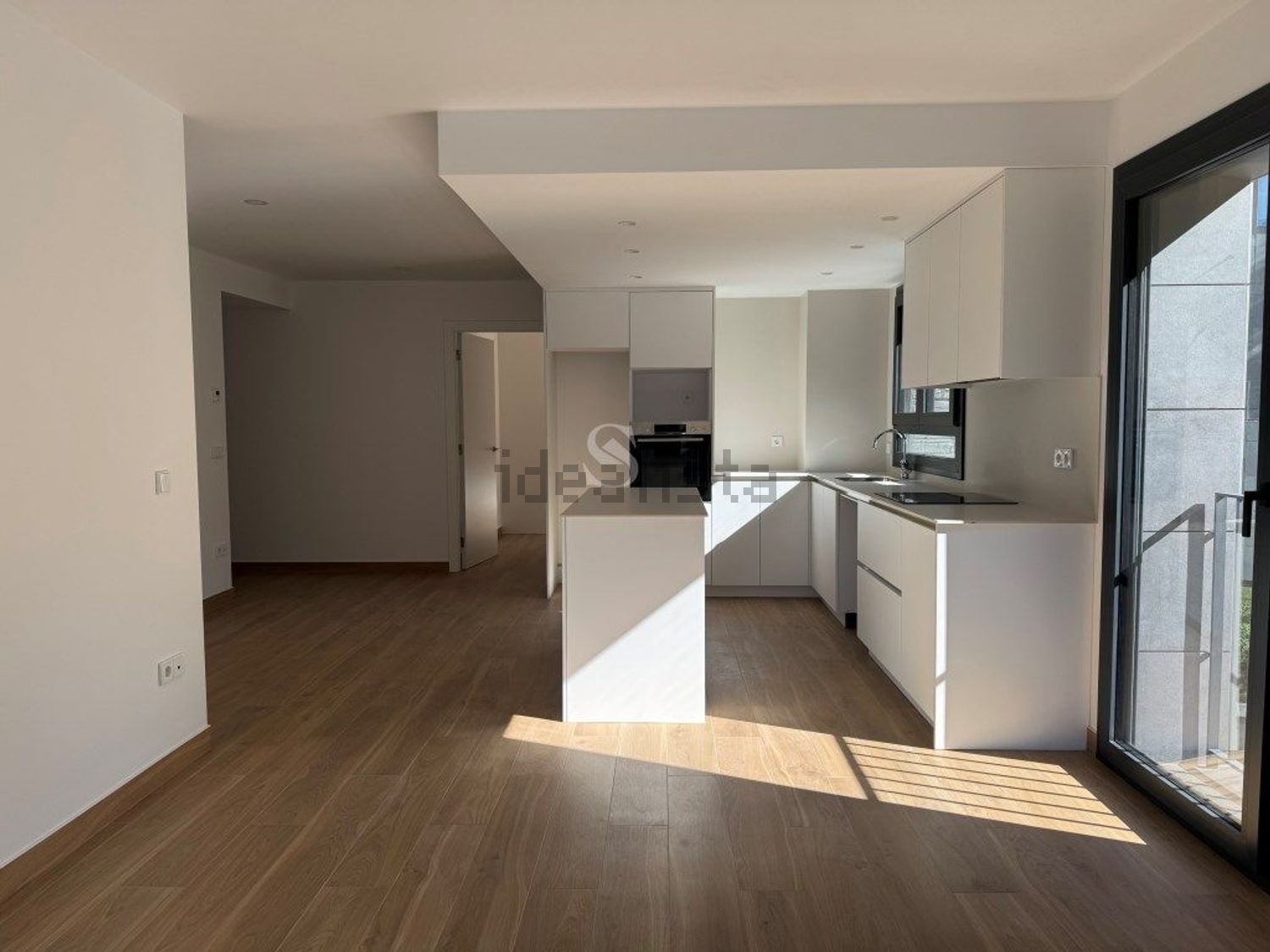 3-bedroom flat for sale in Engolasters, Escaldes-Engordany · 6 of 36