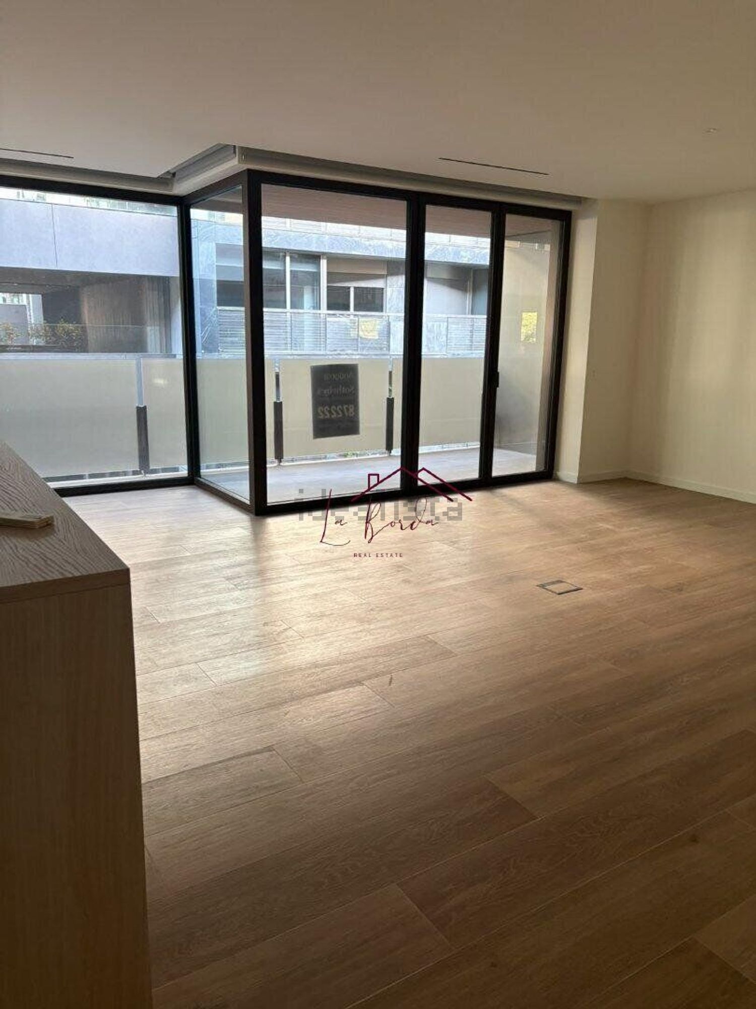 3-bedroom flat for sale in Escaldes-Engordany · 51 of 54