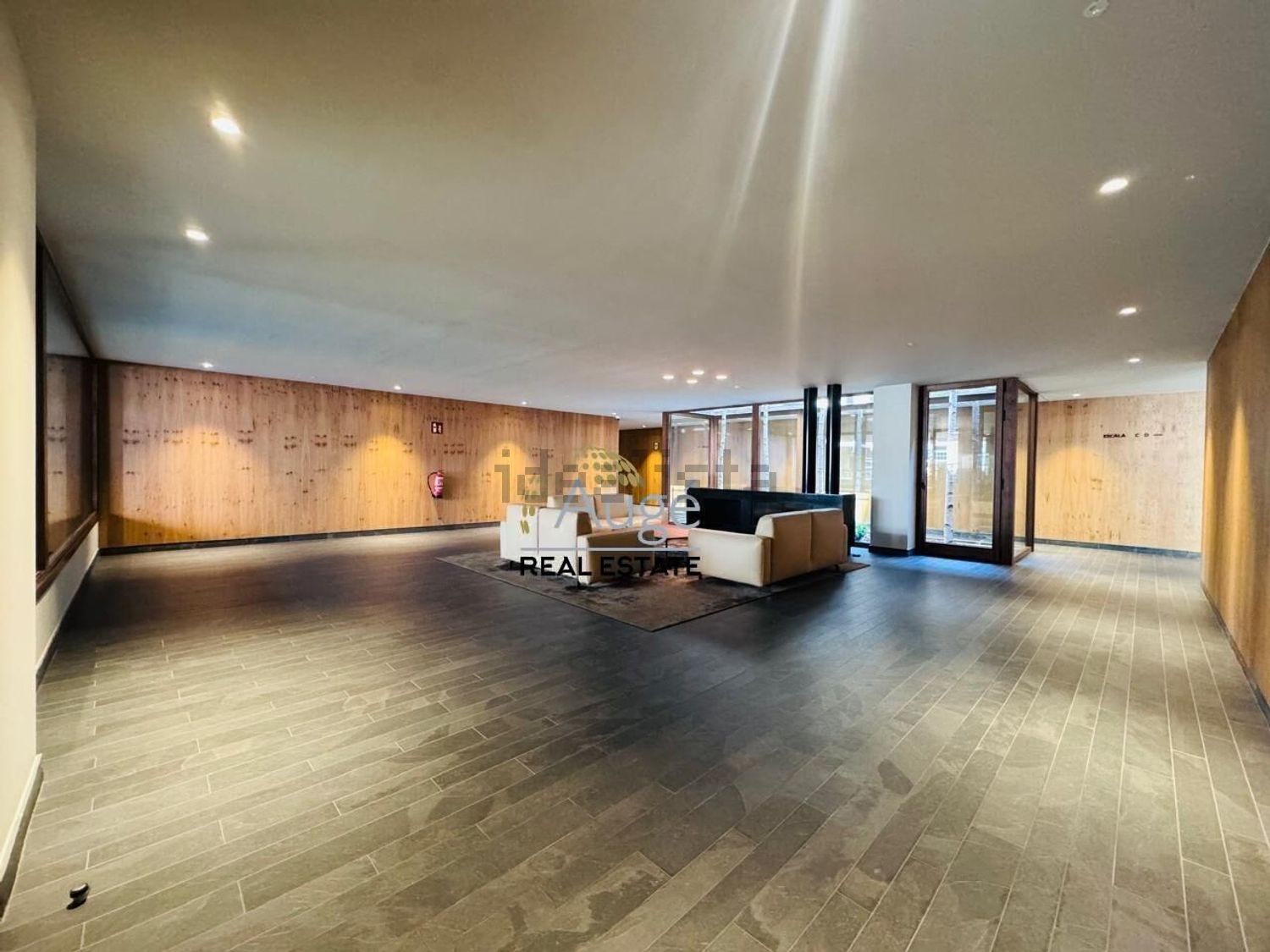 4-bedroom duplex for sale in El Tarter, Canillo · 50 of 59