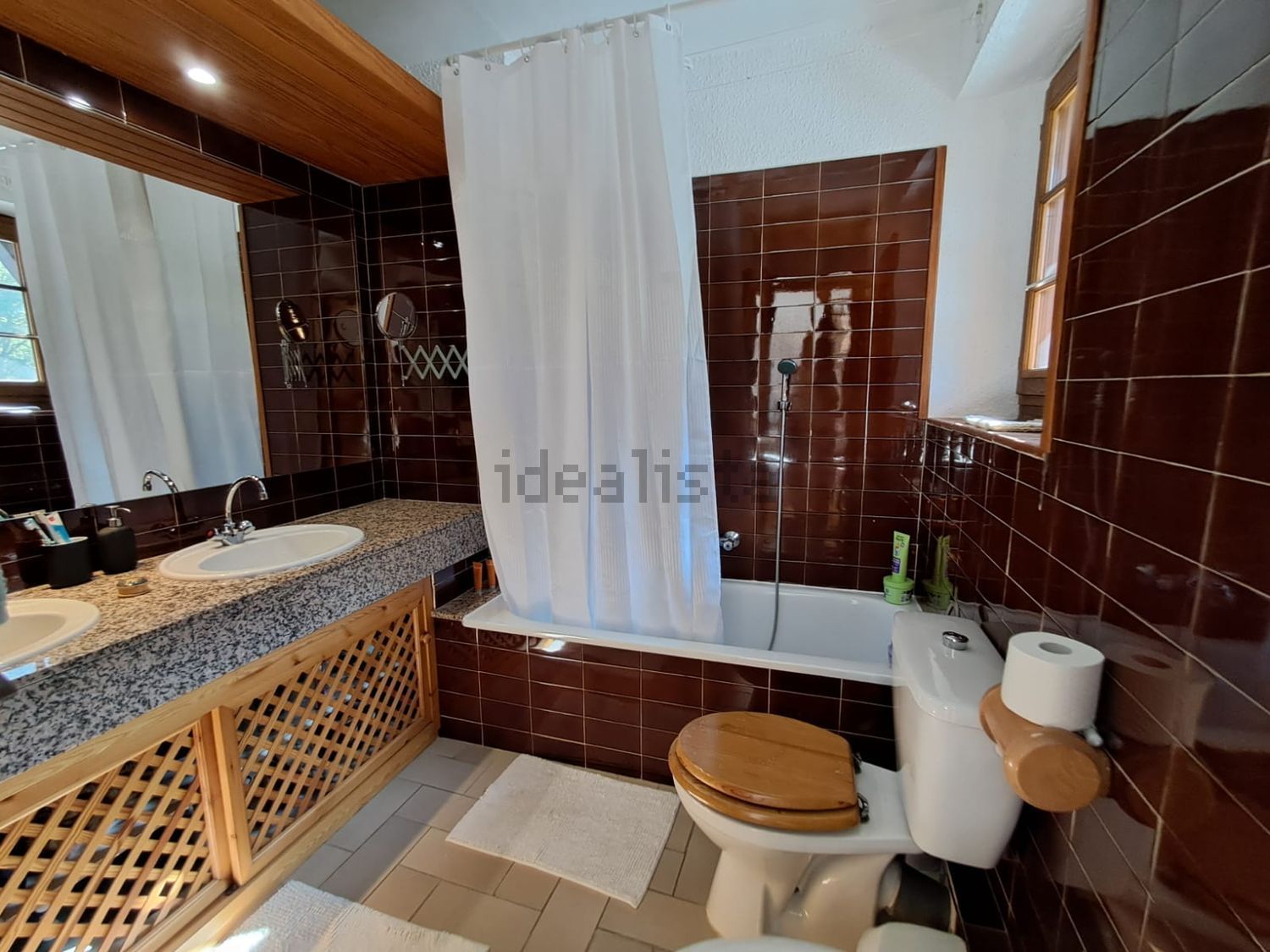 2-bedroom townhouse for sale in Arans, Ordino · 13 of 60