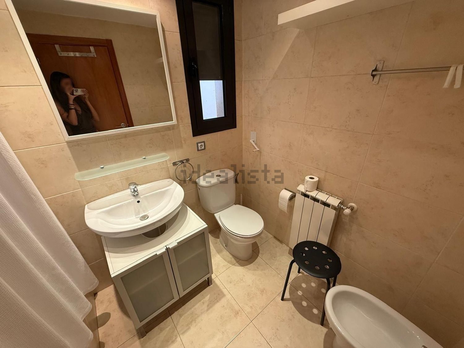 Appartement 2 chambres à louer à Canillo · 51 sur 60