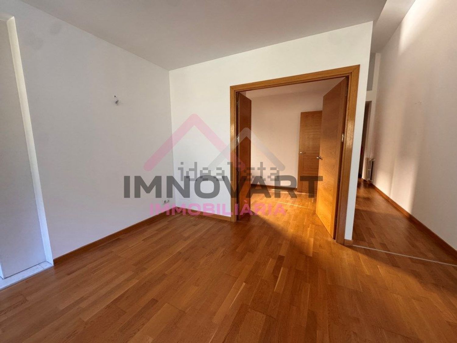 Piso de 3 habitaciones en venta en La Massana · 53 de 60