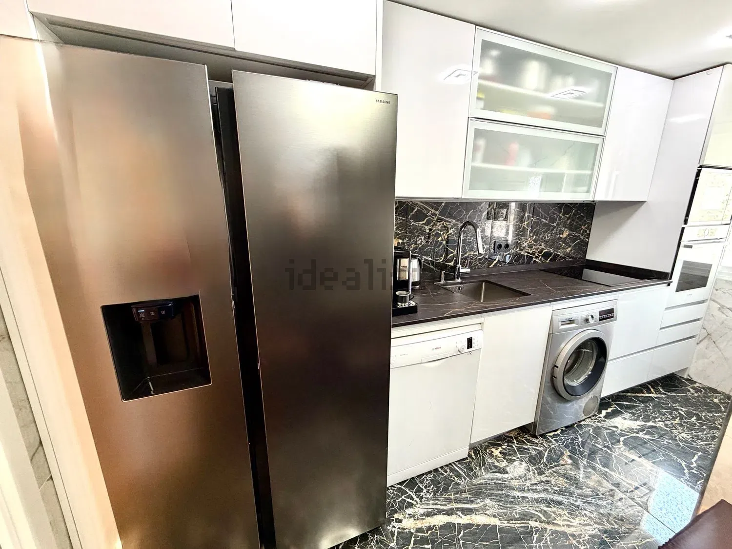 Imagen 5 inmueble 112,891,786