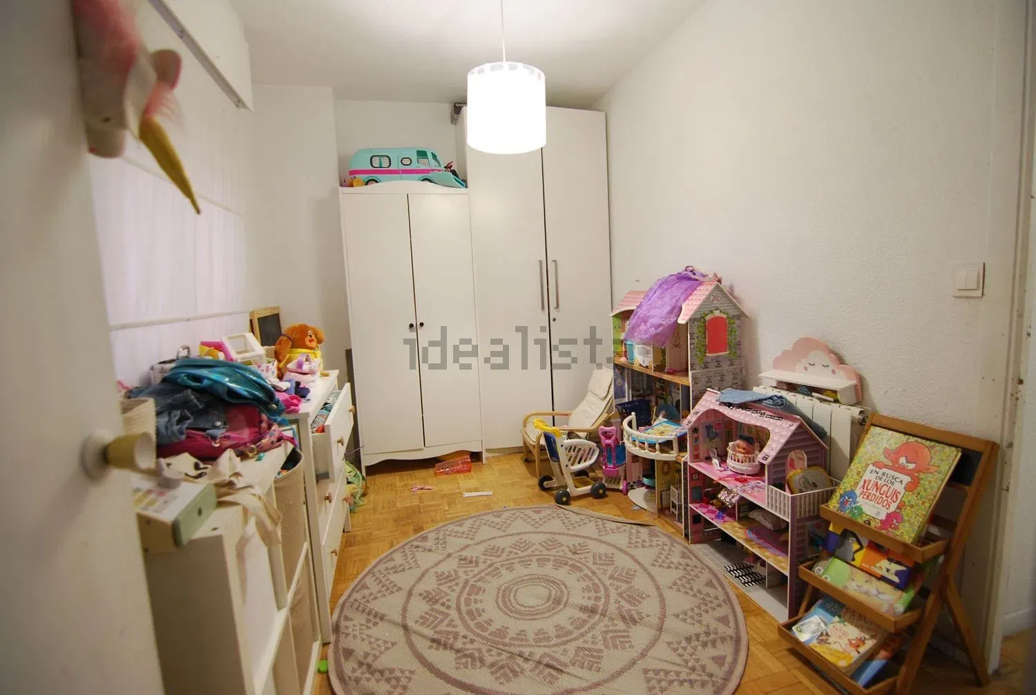 Imagen 21 inmueble 112,847,525