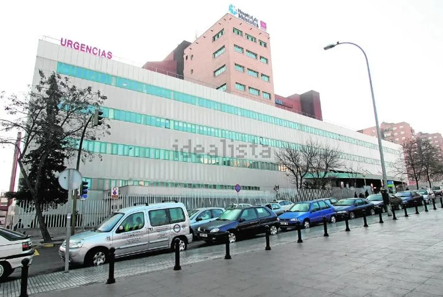 Imagen 4 inmueble 112,654,363