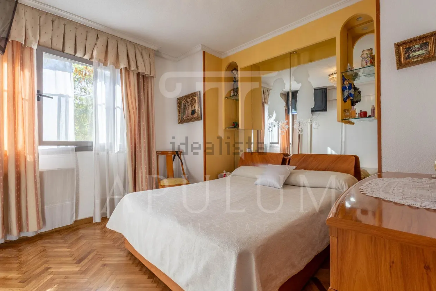 Imagen 3 inmueble 112,655,566